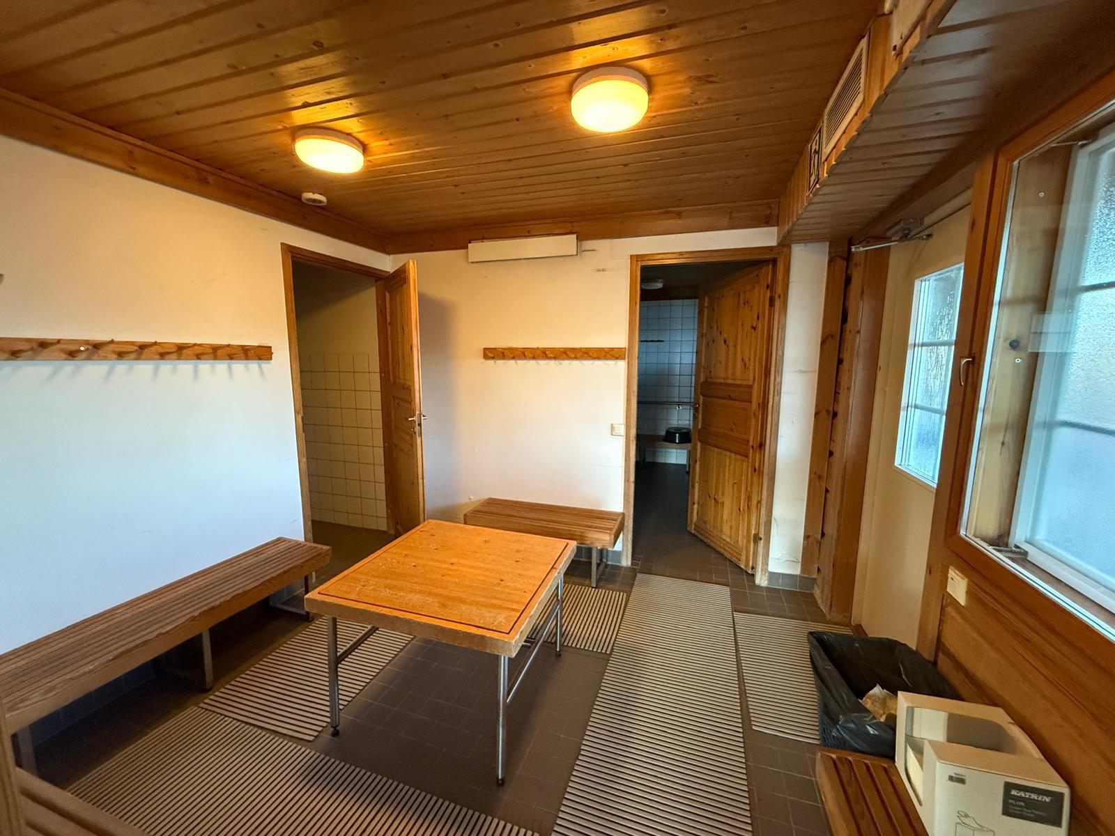 Harjulantie 195, Leppävirta, Leppävirta