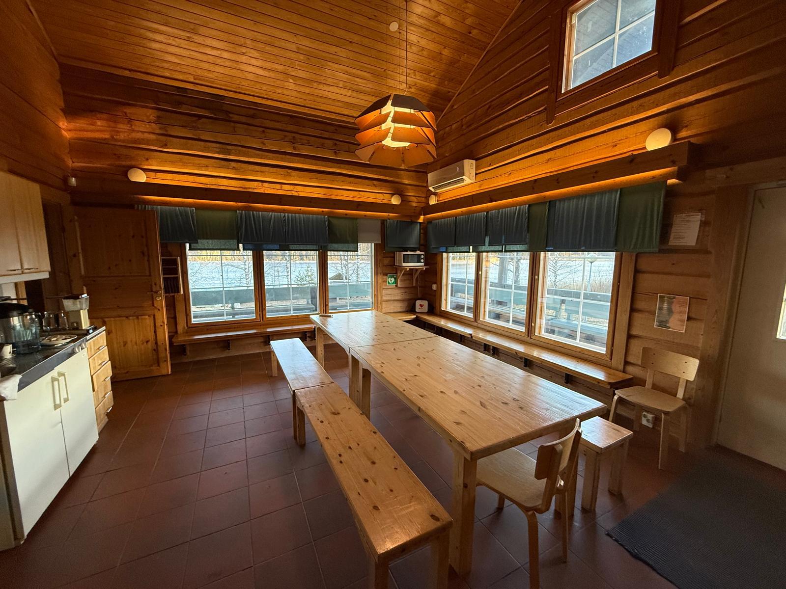 Harjulantie 195, Leppävirta, Leppävirta