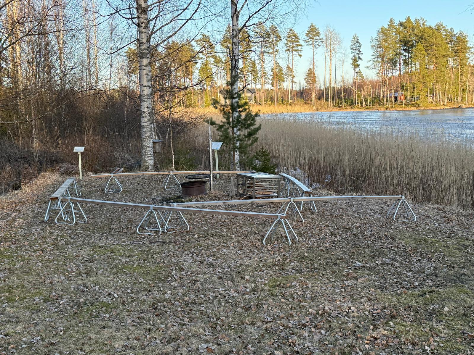 Harjulantie 195, Leppävirta, Leppävirta