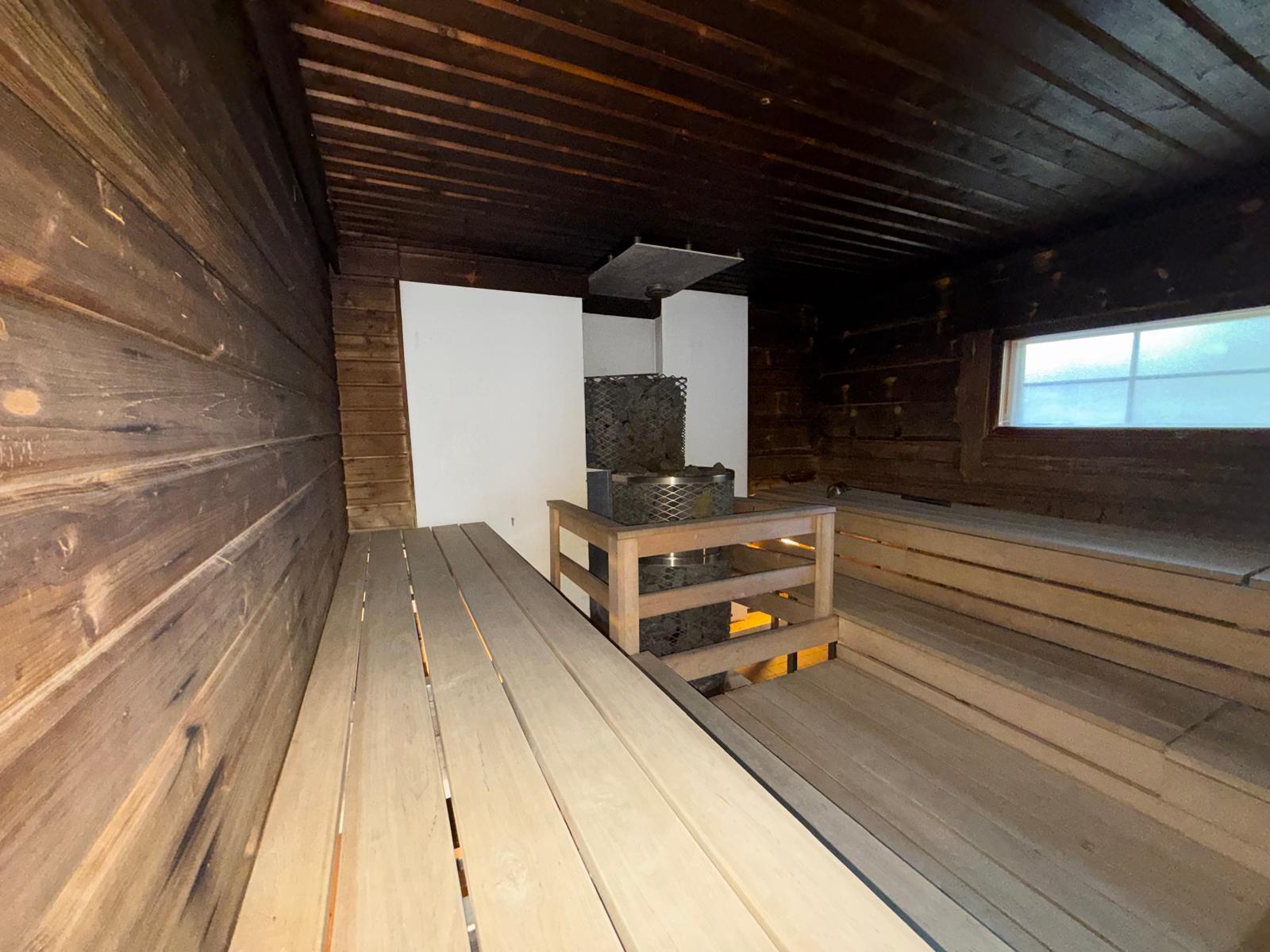 Harjulantie 195, Leppävirta, Leppävirta