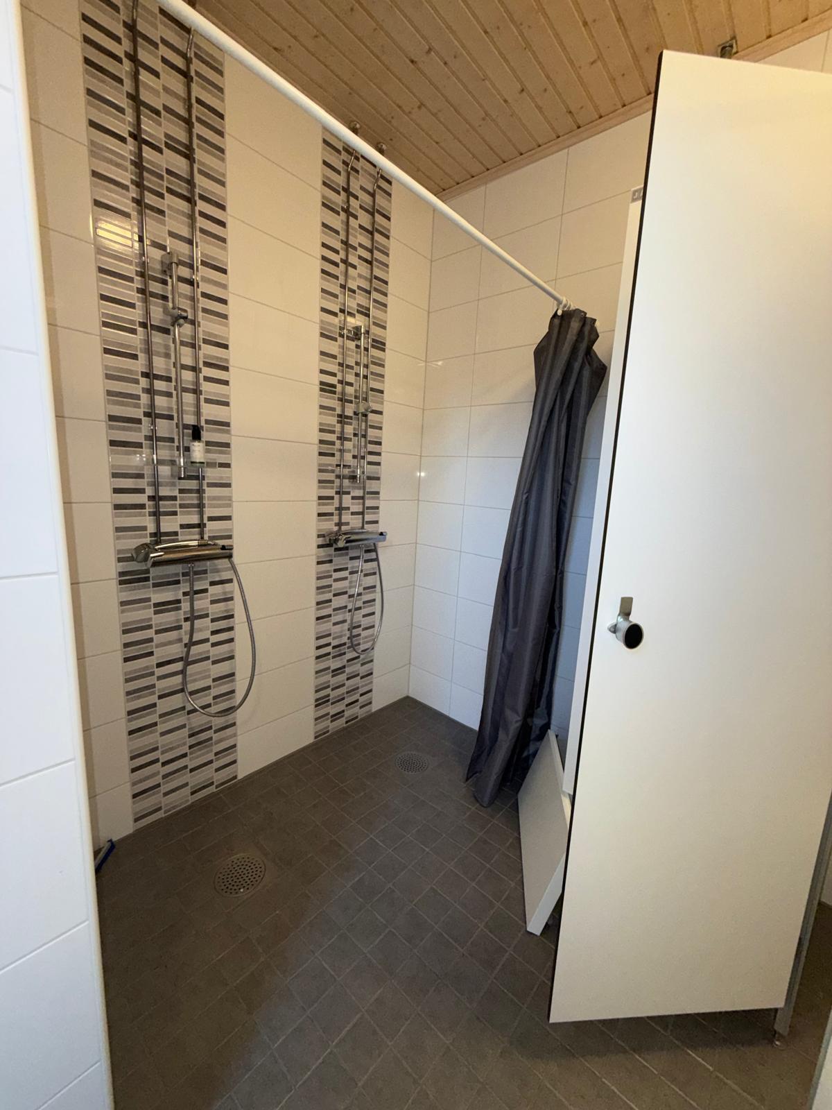 Harjulantie 195, Leppävirta, Leppävirta