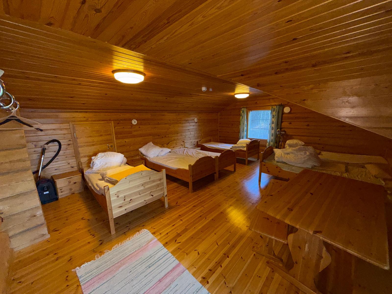 Harjulantie 195, Leppävirta, Leppävirta