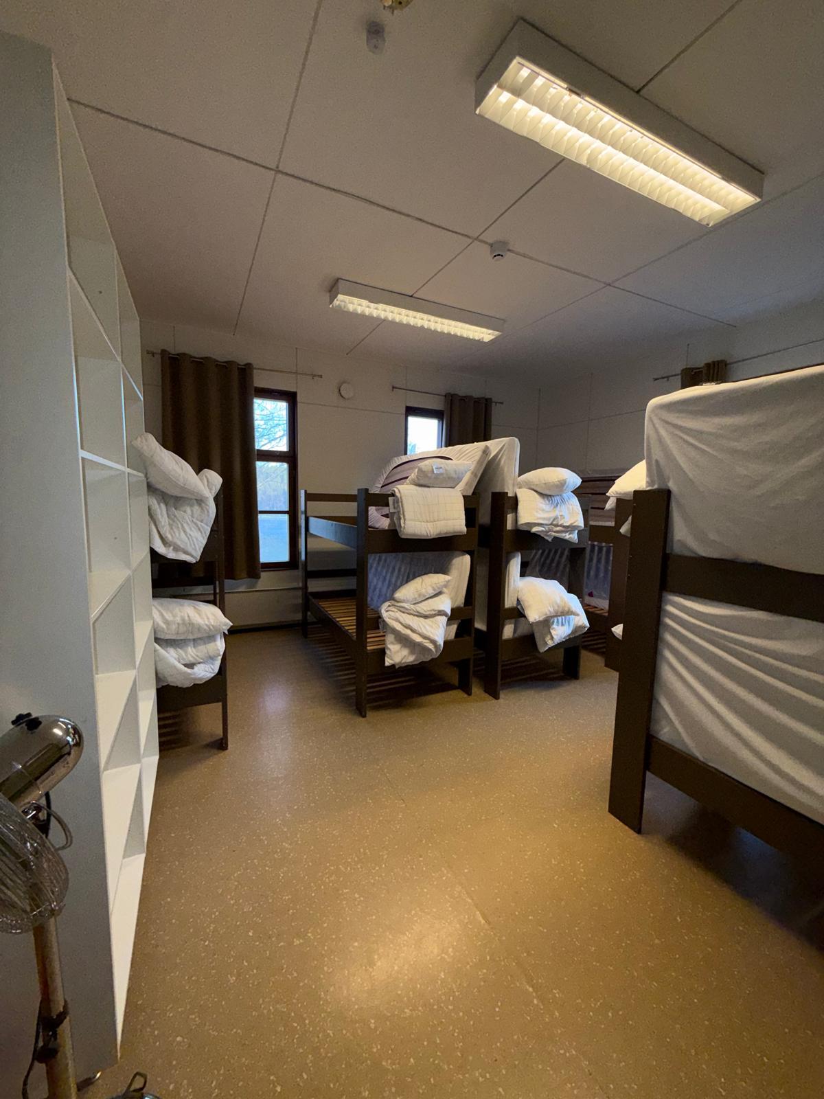 Harjulantie 195, Leppävirta, Leppävirta