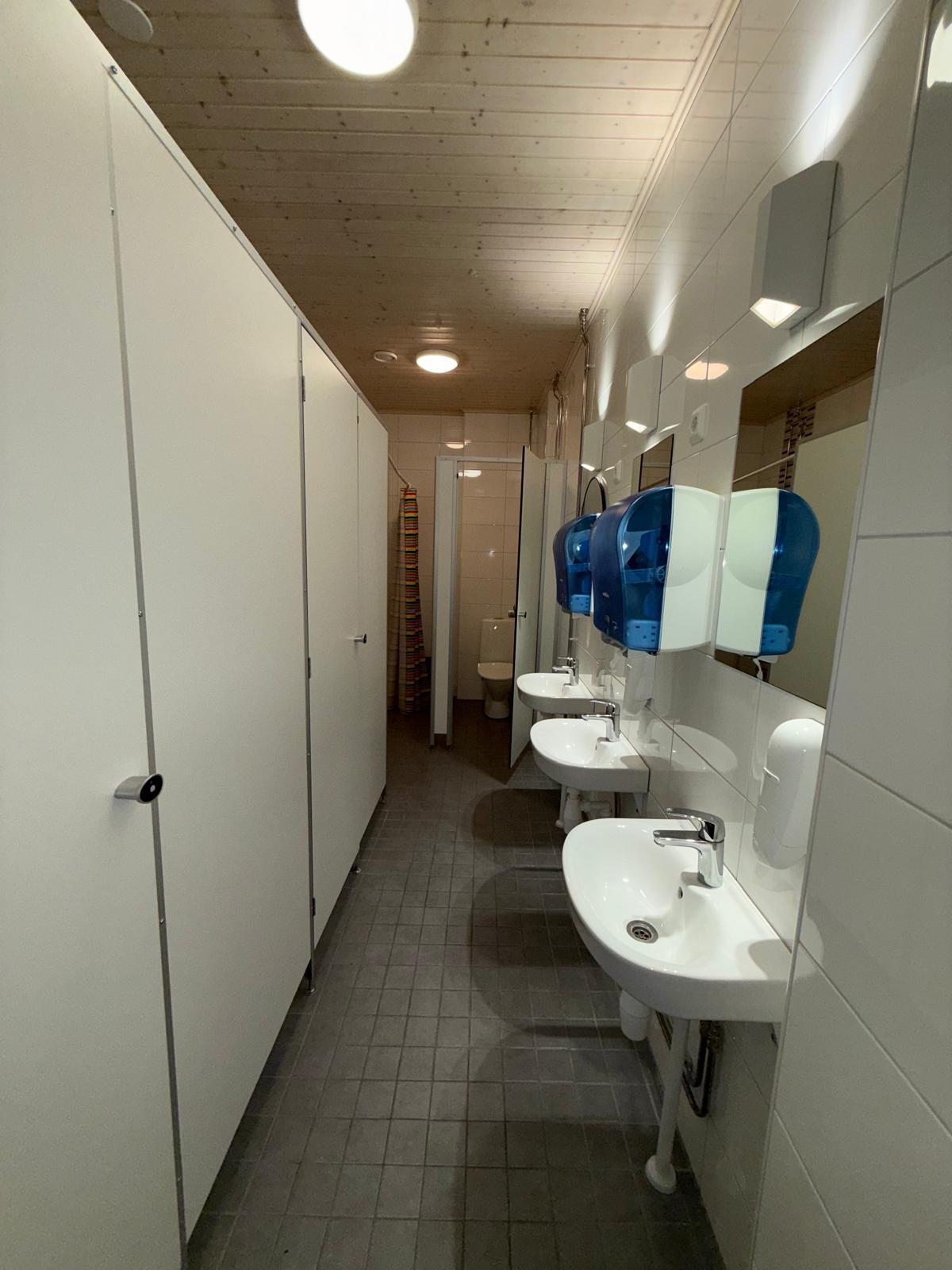 Harjulantie 195, Leppävirta, Leppävirta