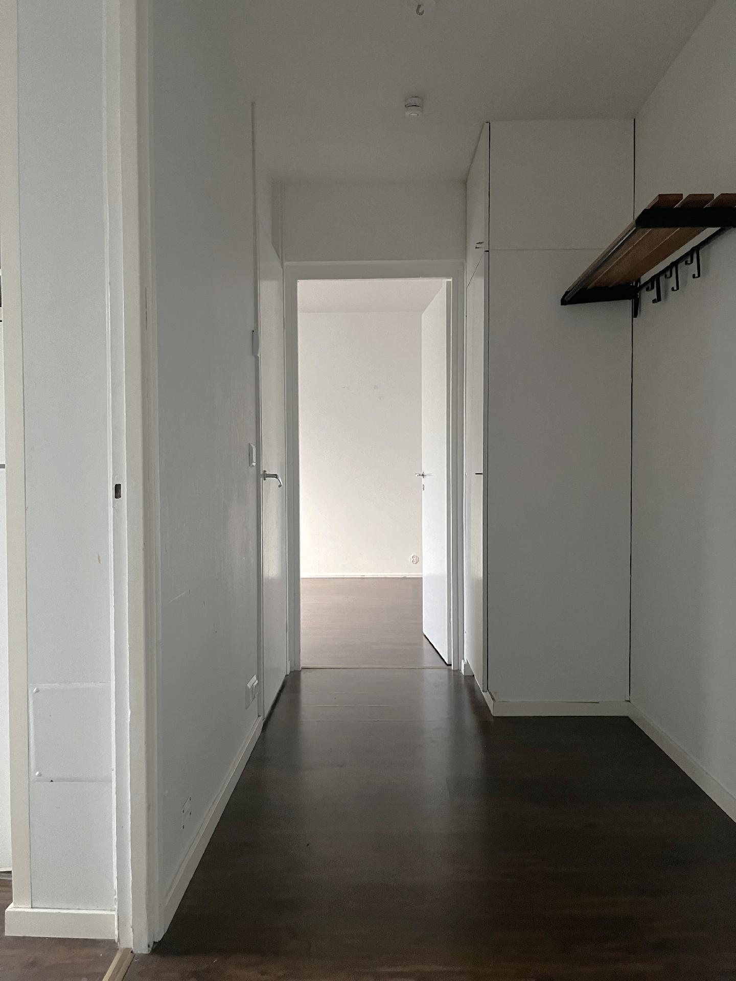 Vähäntuvantie 9, Konala, Helsinki
