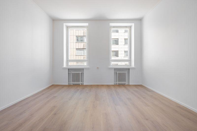 Malminrinne 2-4, Kamppi, Helsinki