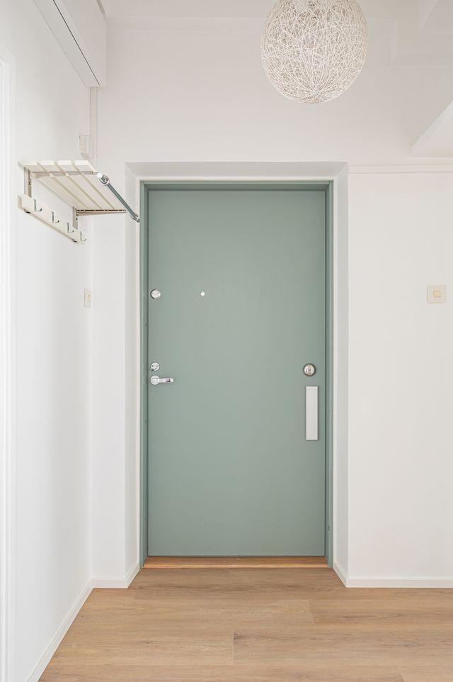 Malminrinne 2-4, Kamppi, Helsinki