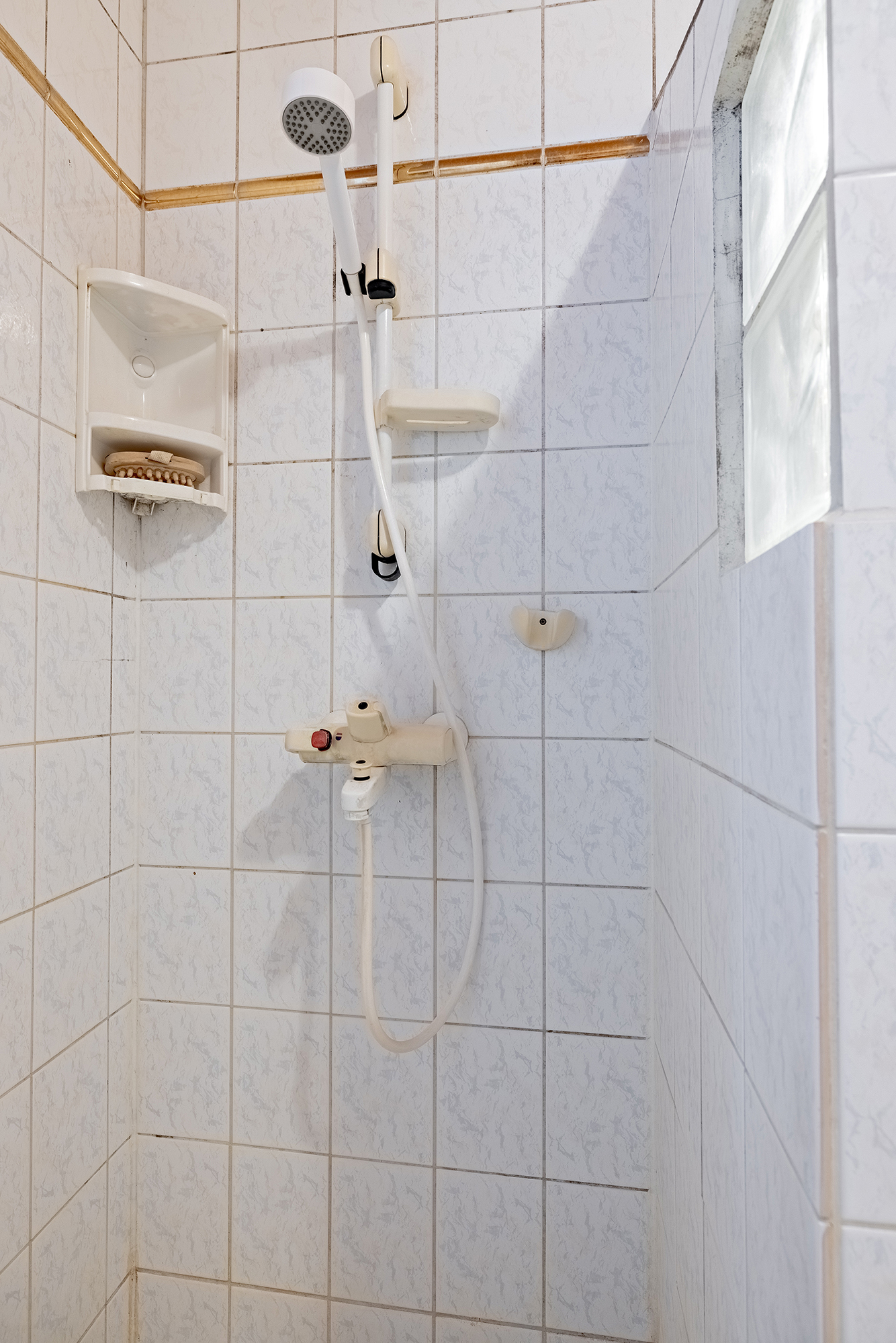 Kruunutie 13, Kaakkuri, Oulu