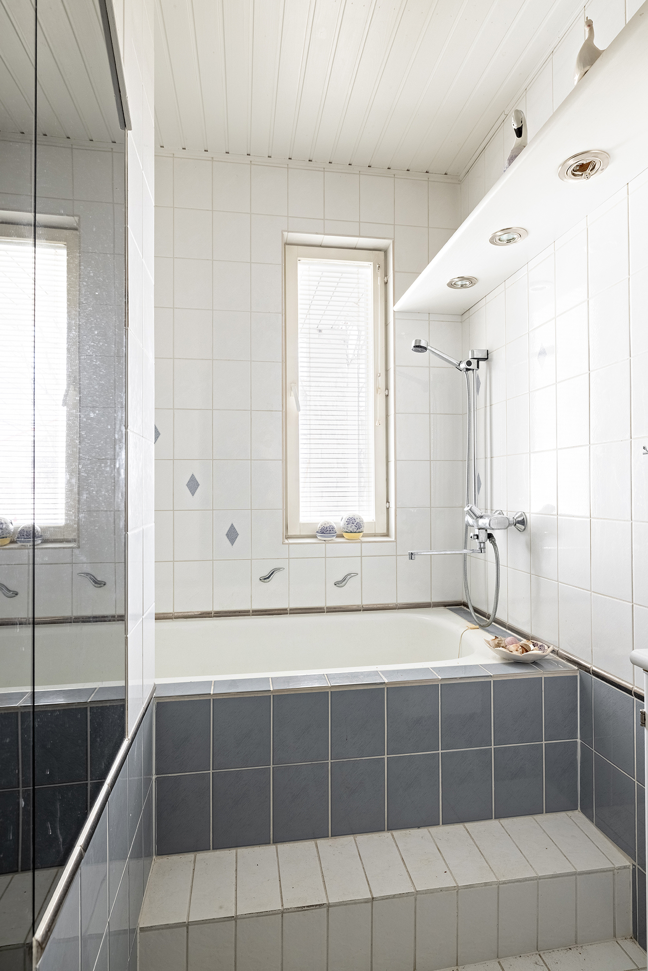 Kruunutie 13, Kaakkuri, Oulu