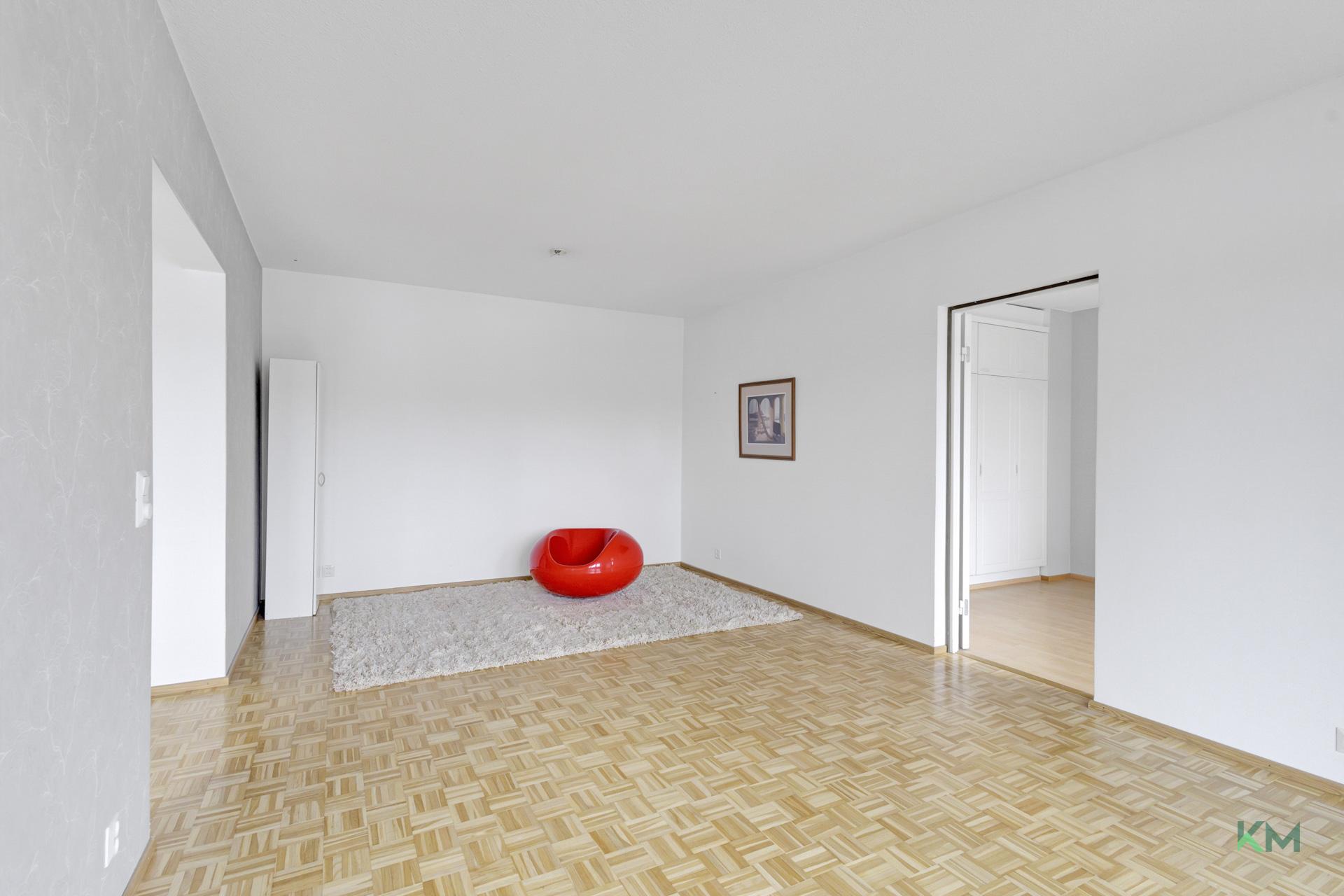 Veitikantie 35-37, Veitikanharju, Rovaniemi