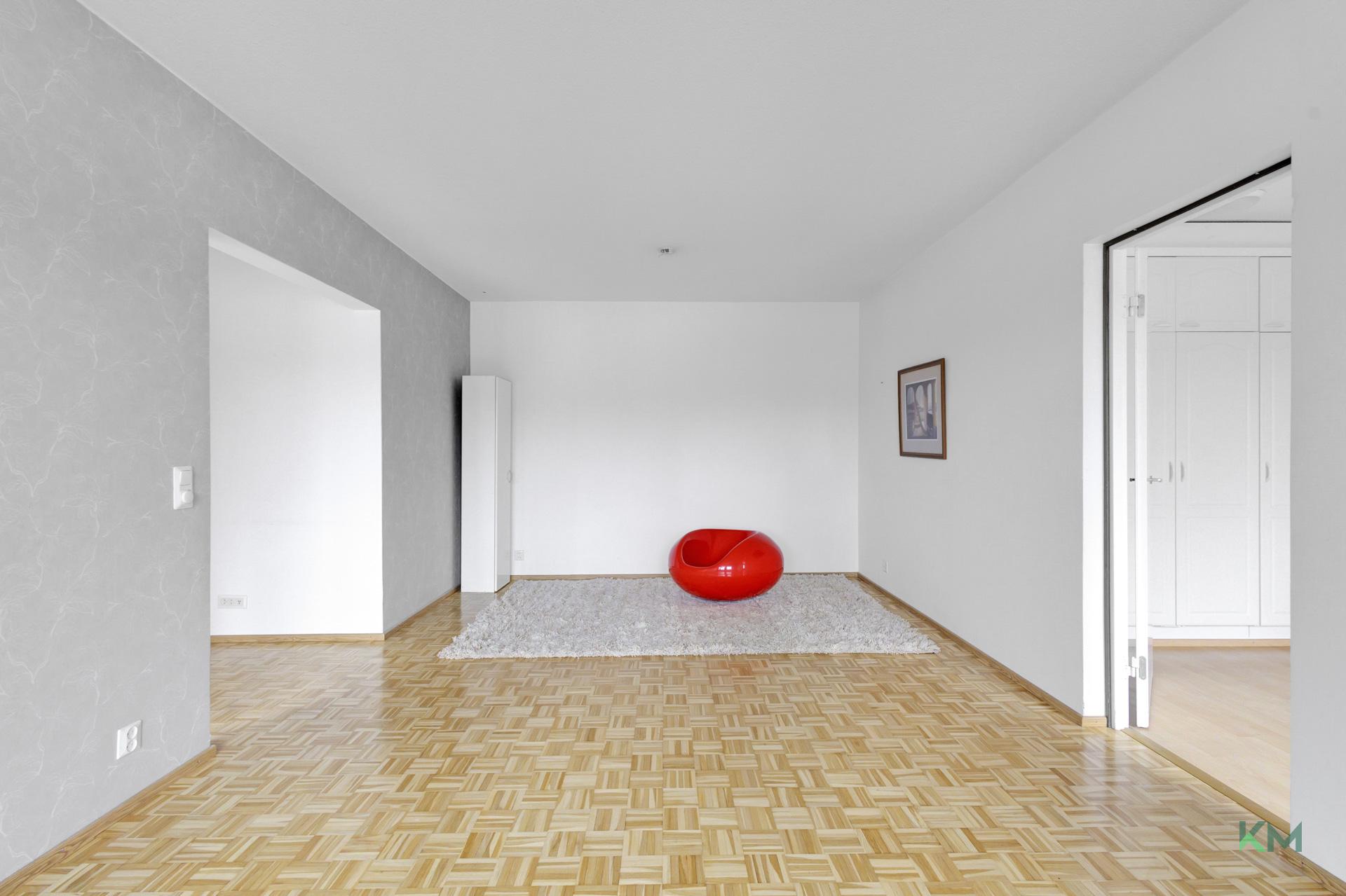 Veitikantie 35-37, Veitikanharju, Rovaniemi