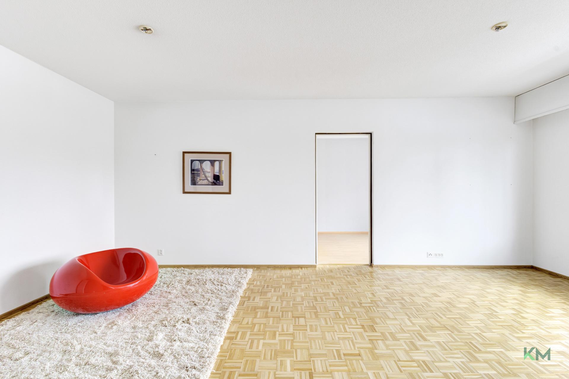 Veitikantie 35-37, Veitikanharju, Rovaniemi