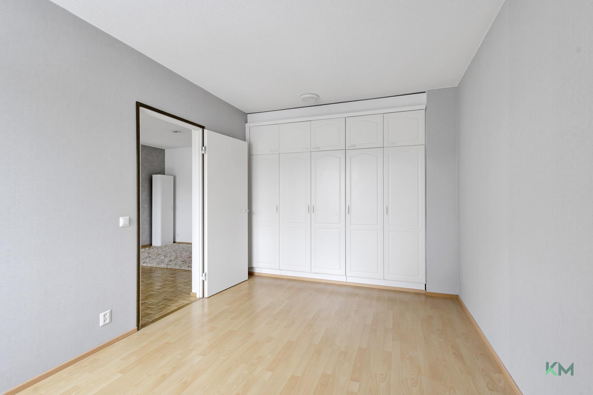 Veitikantie 35-37, Veitikanharju, Rovaniemi