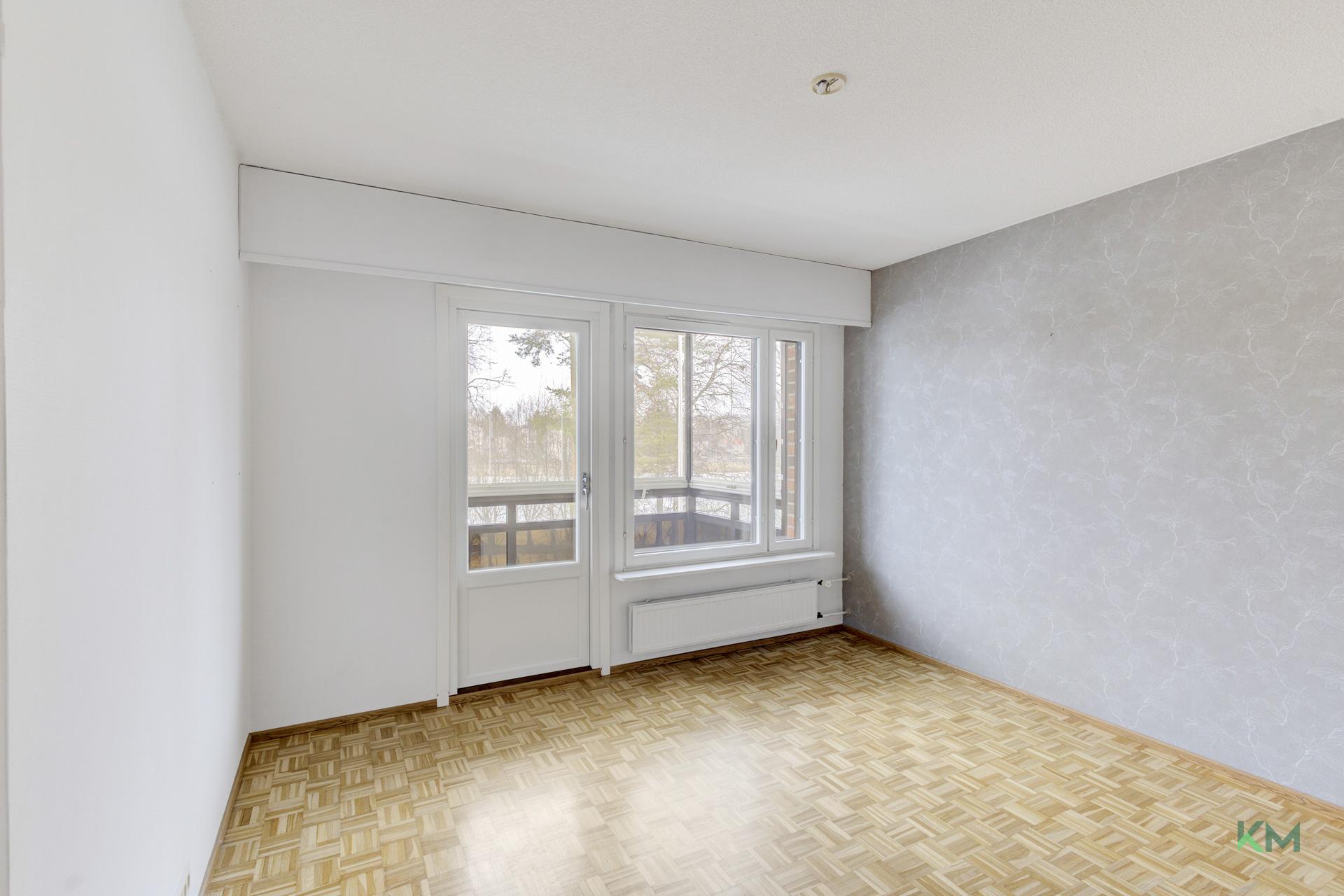 Veitikantie 35-37, Veitikanharju, Rovaniemi