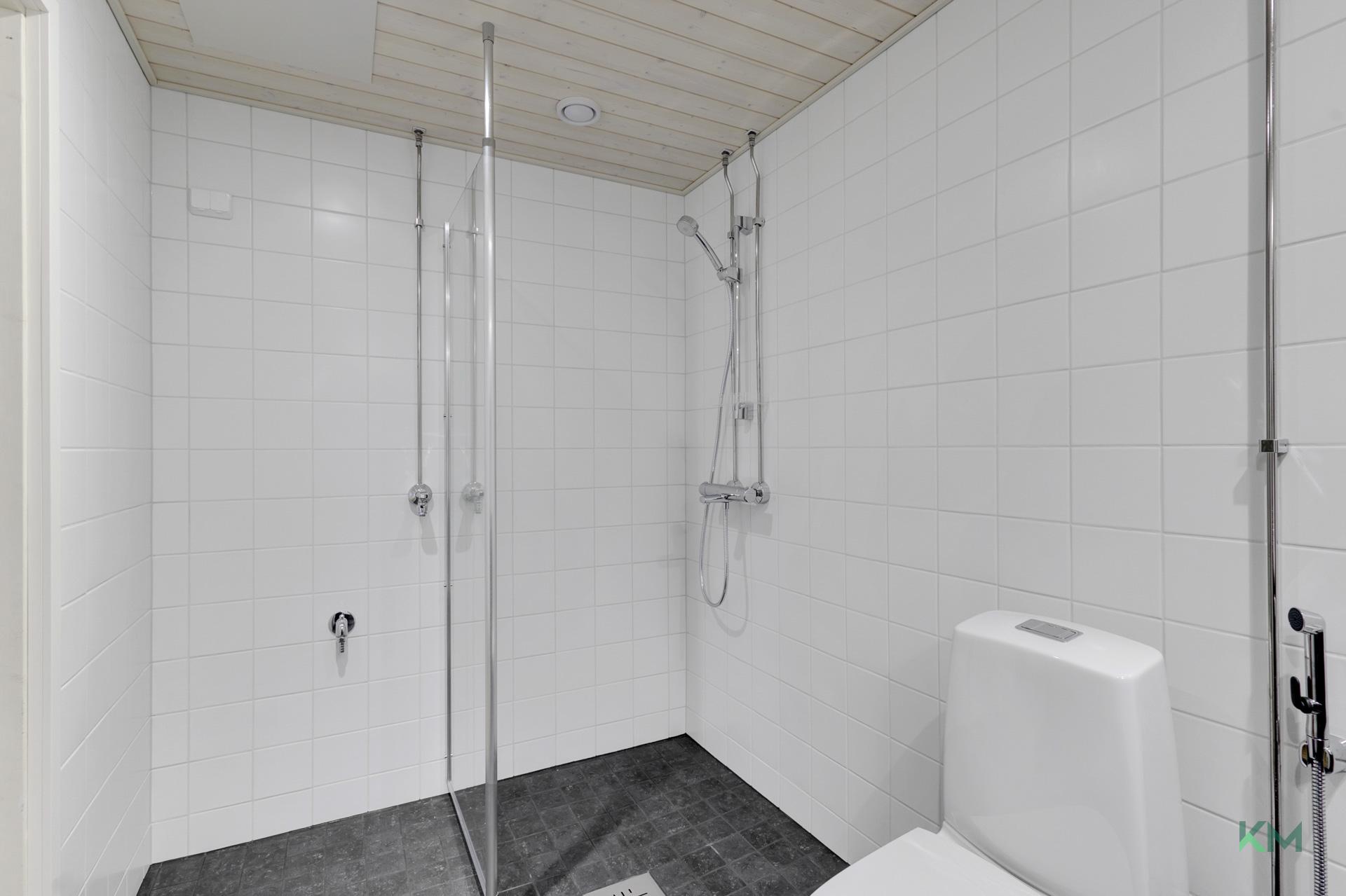 Veitikantie 35-37, Veitikanharju, Rovaniemi