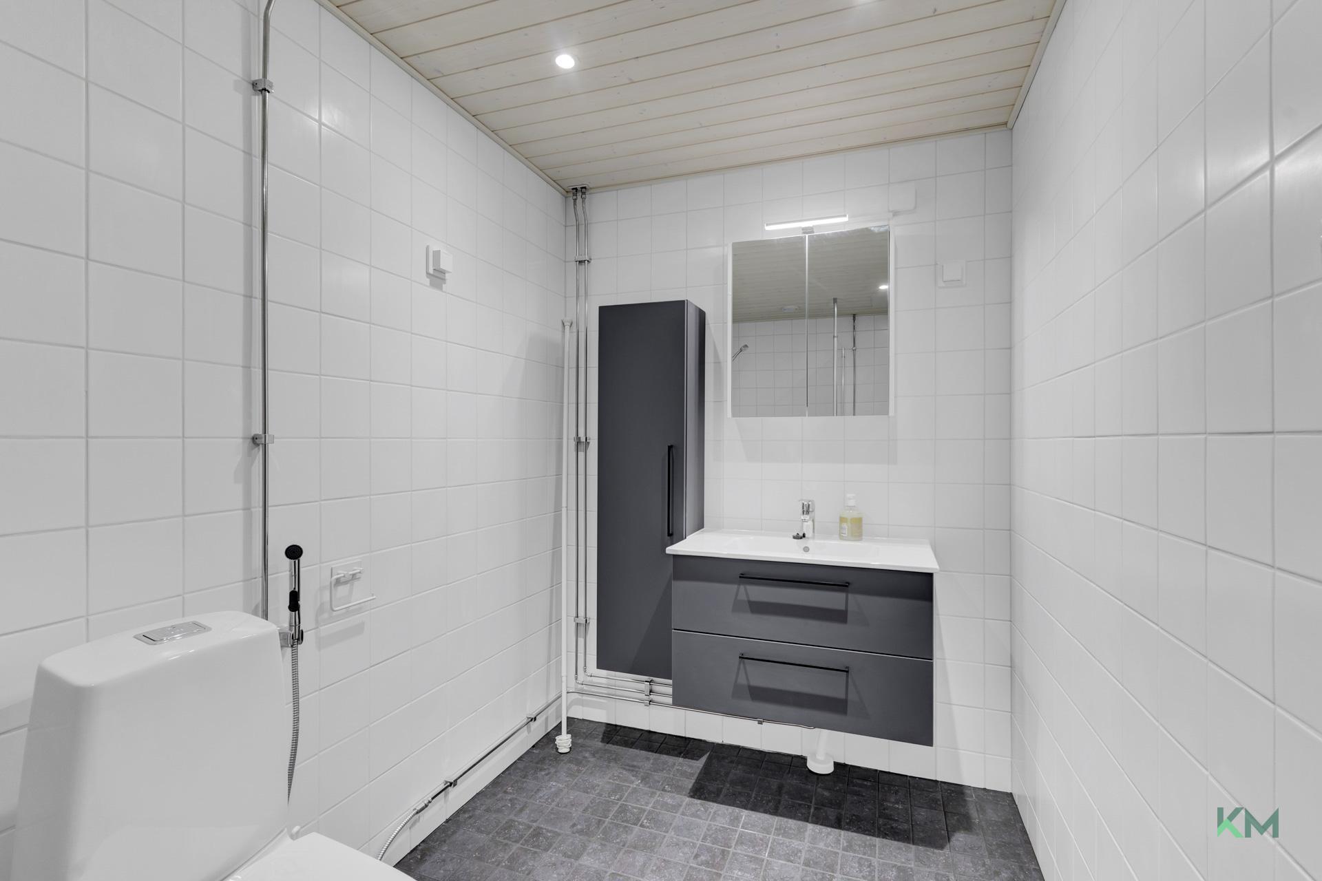 Veitikantie 35-37, Veitikanharju, Rovaniemi