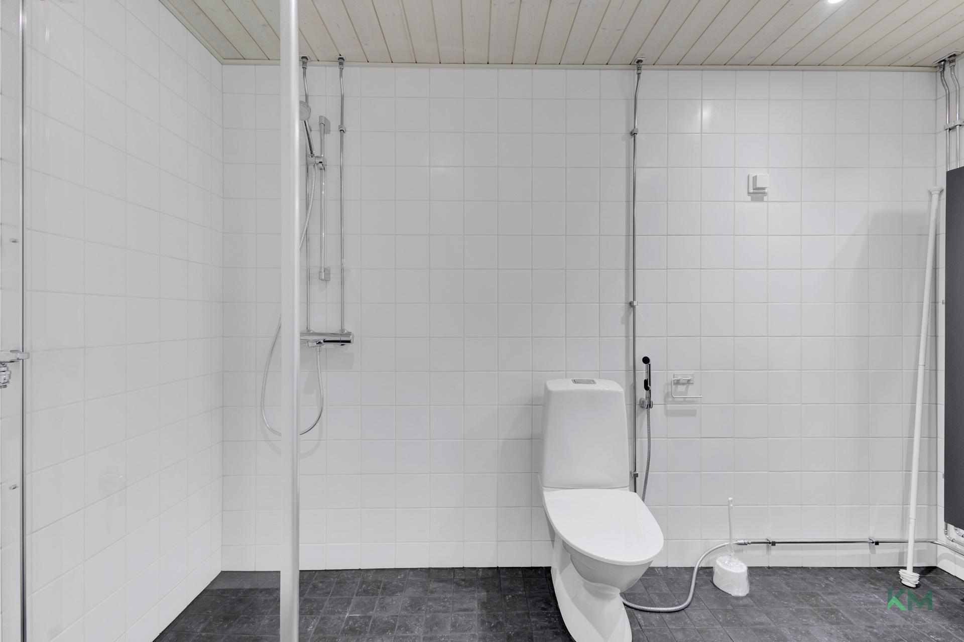 Veitikantie 35-37, Veitikanharju, Rovaniemi