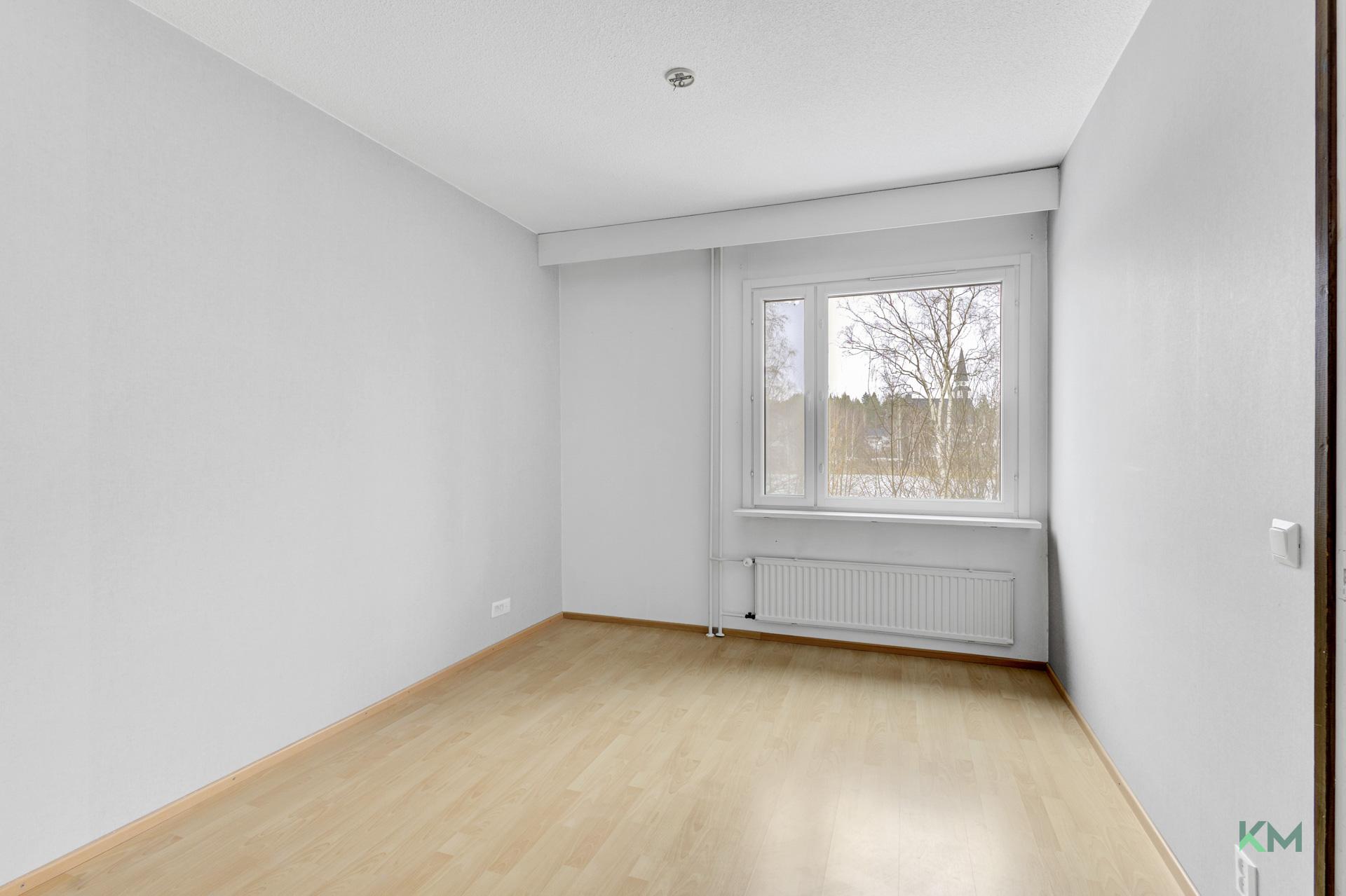 Veitikantie 35-37, Veitikanharju, Rovaniemi