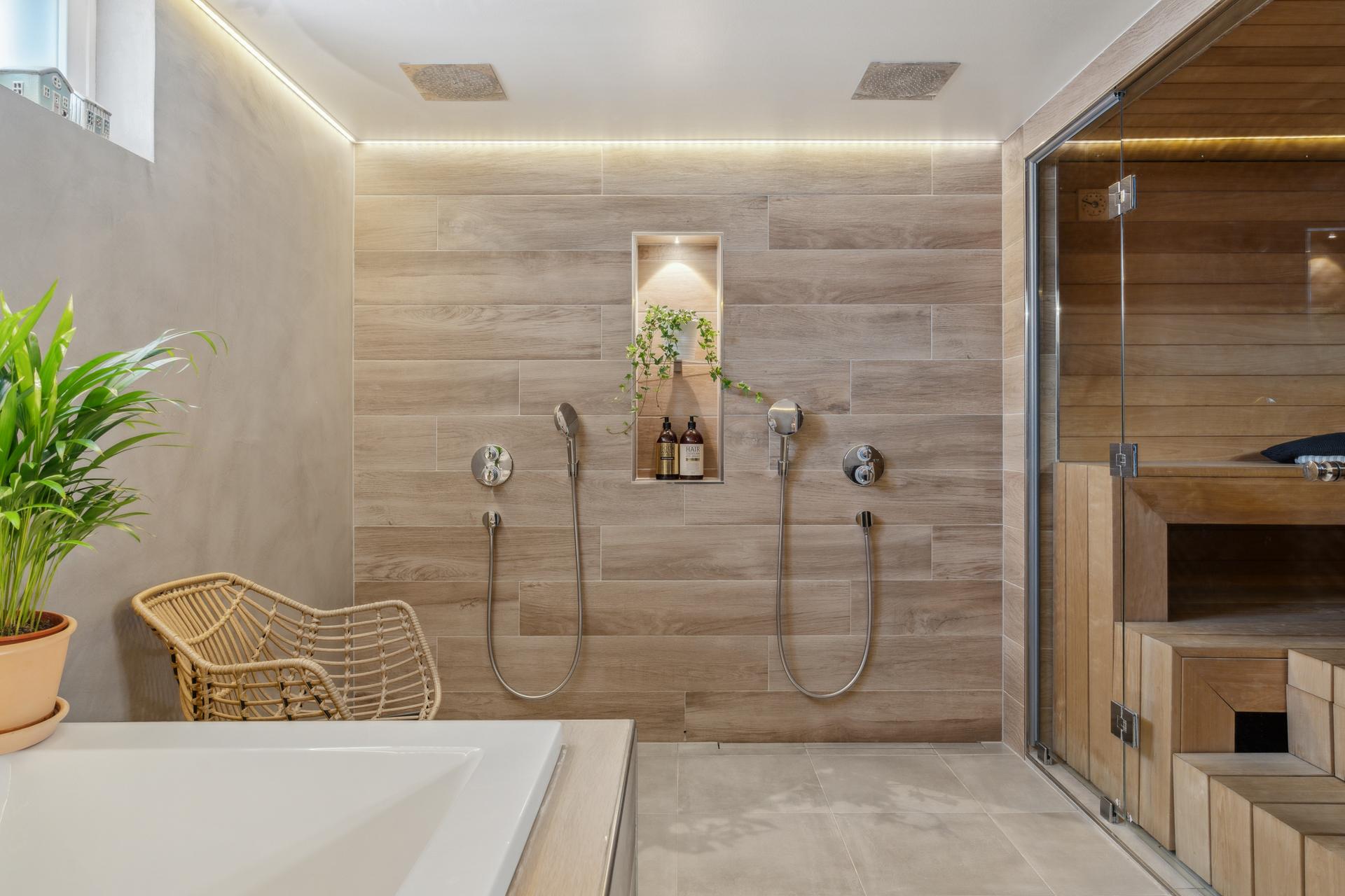 Jondalintie 6, Kauniainen, Kauniainen