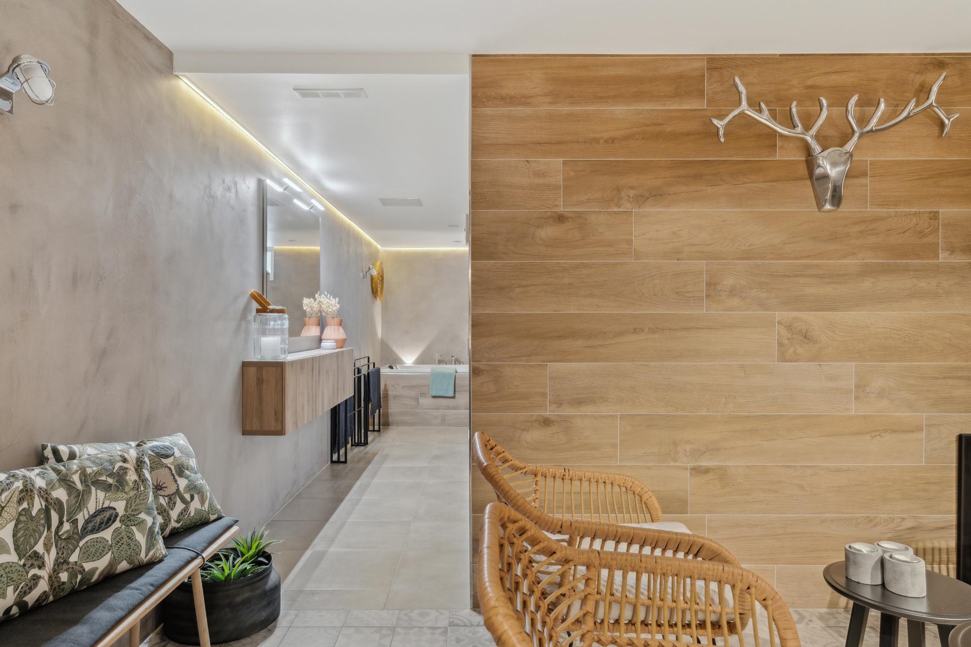 Jondalintie 6, Kauniainen, Kauniainen