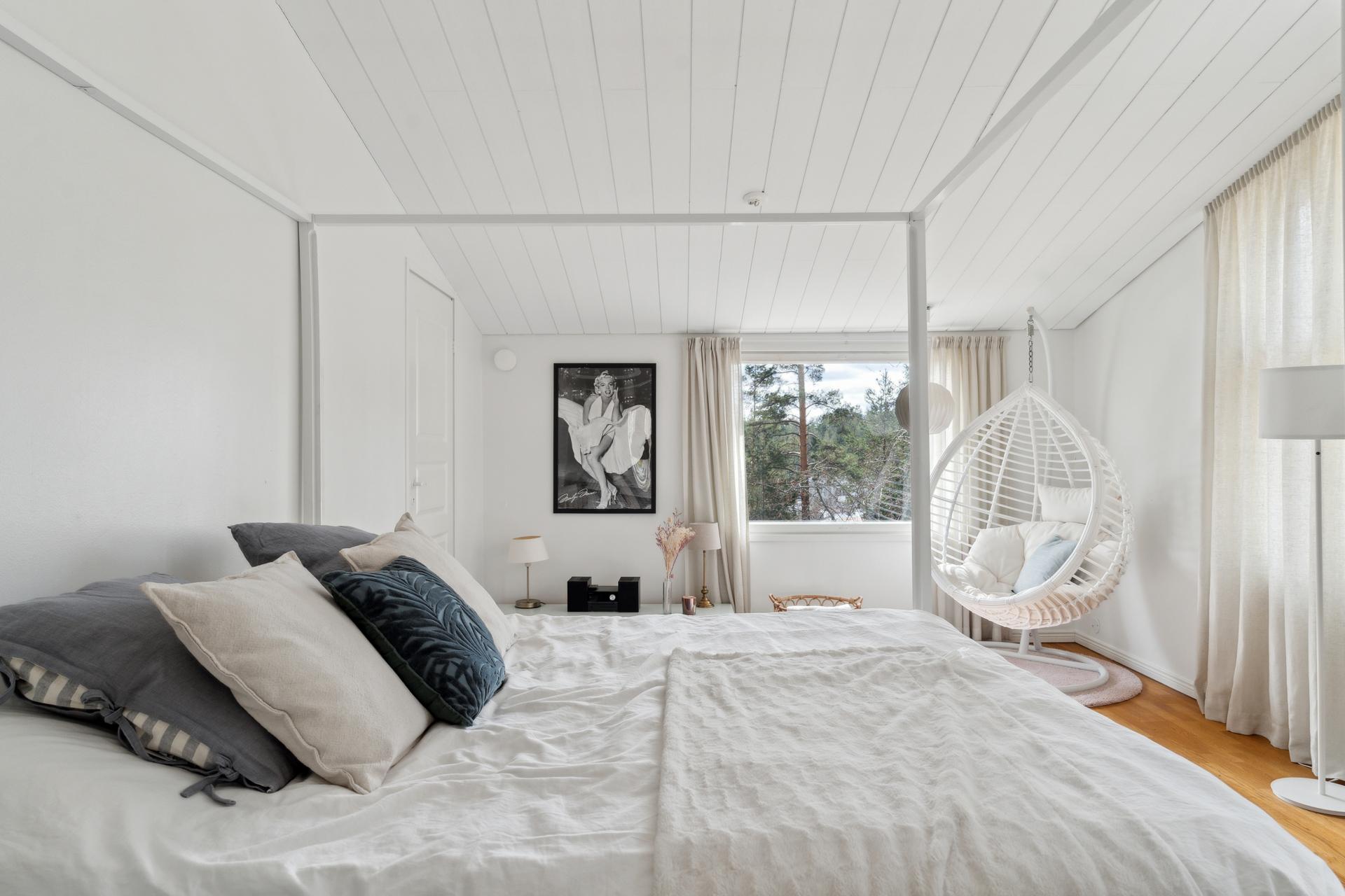 Jondalintie 6, Kauniainen, Kauniainen