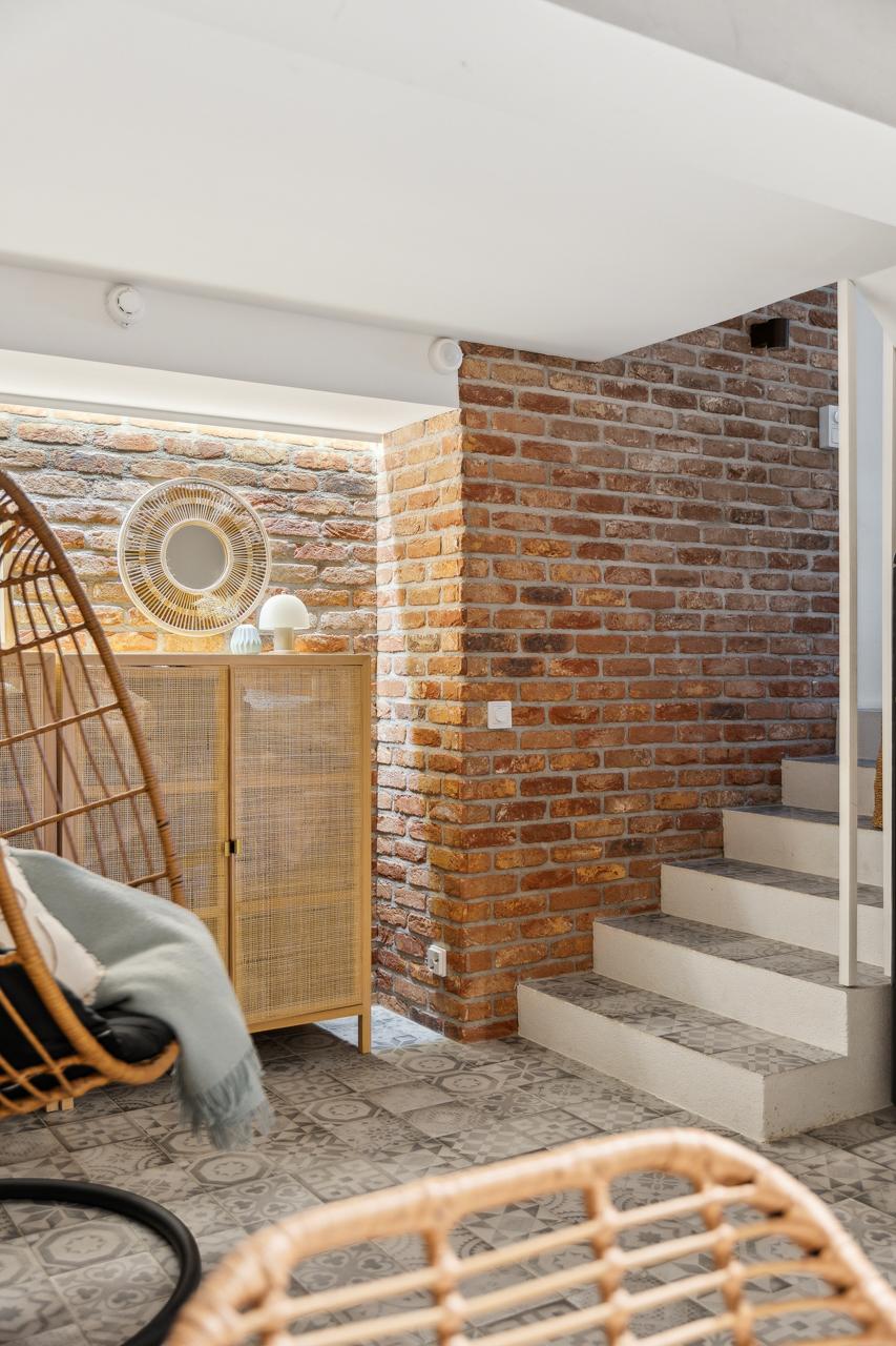 Jondalintie 6, Kauniainen, Kauniainen