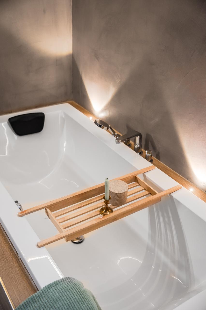 Jondalintie 6, Kauniainen, Kauniainen