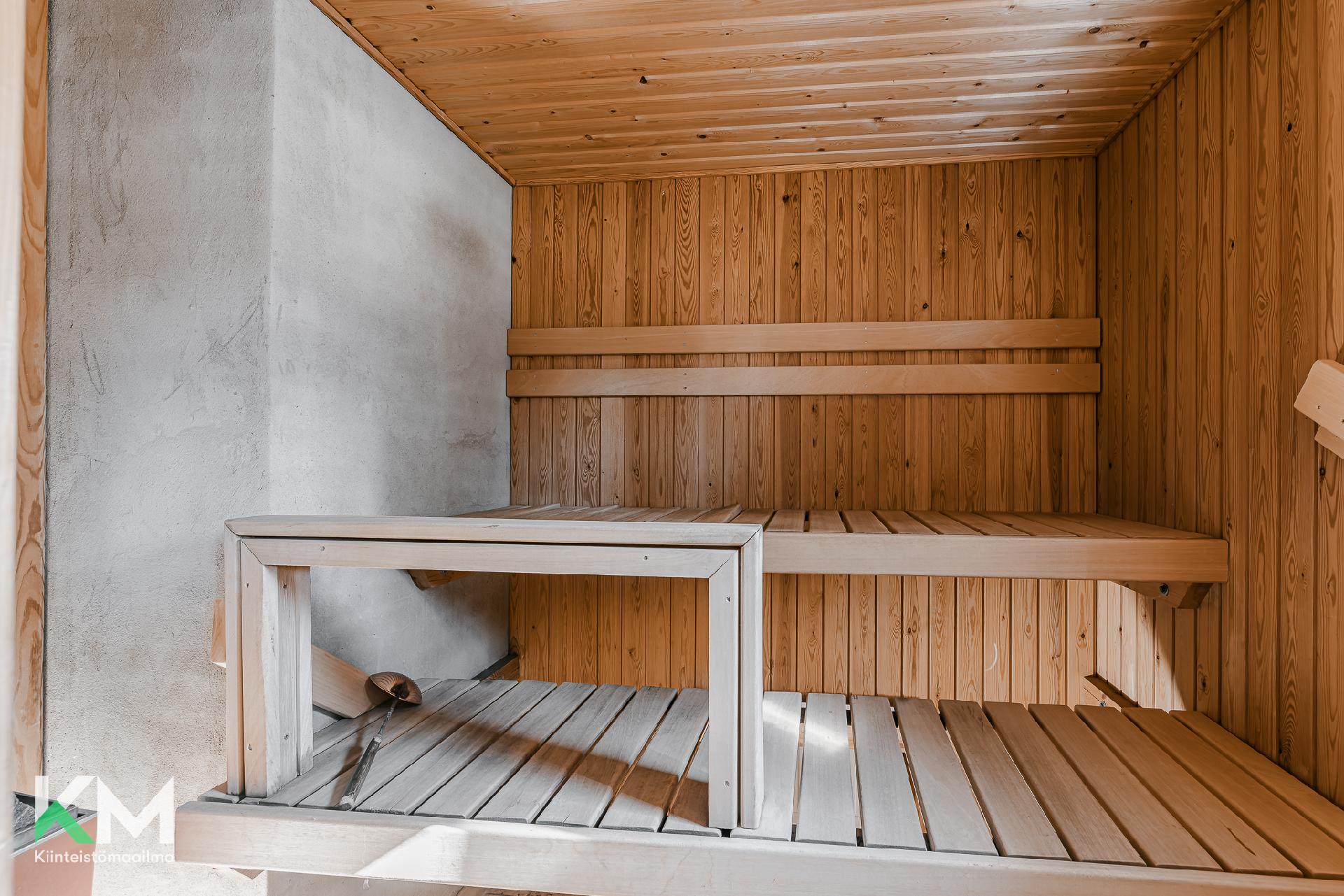 Jalastie 4, Nurmo, Seinäjoki