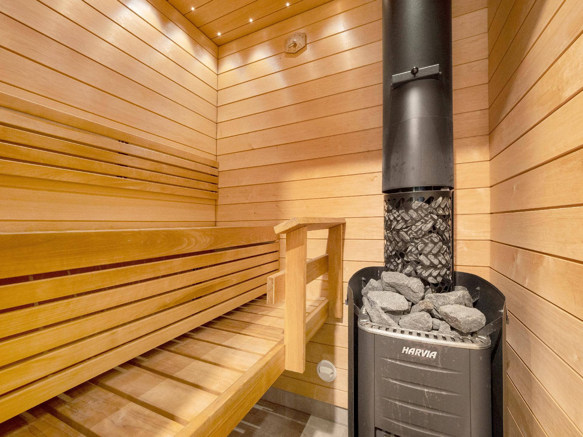 Vasaraniementie 19, Polvijärvi