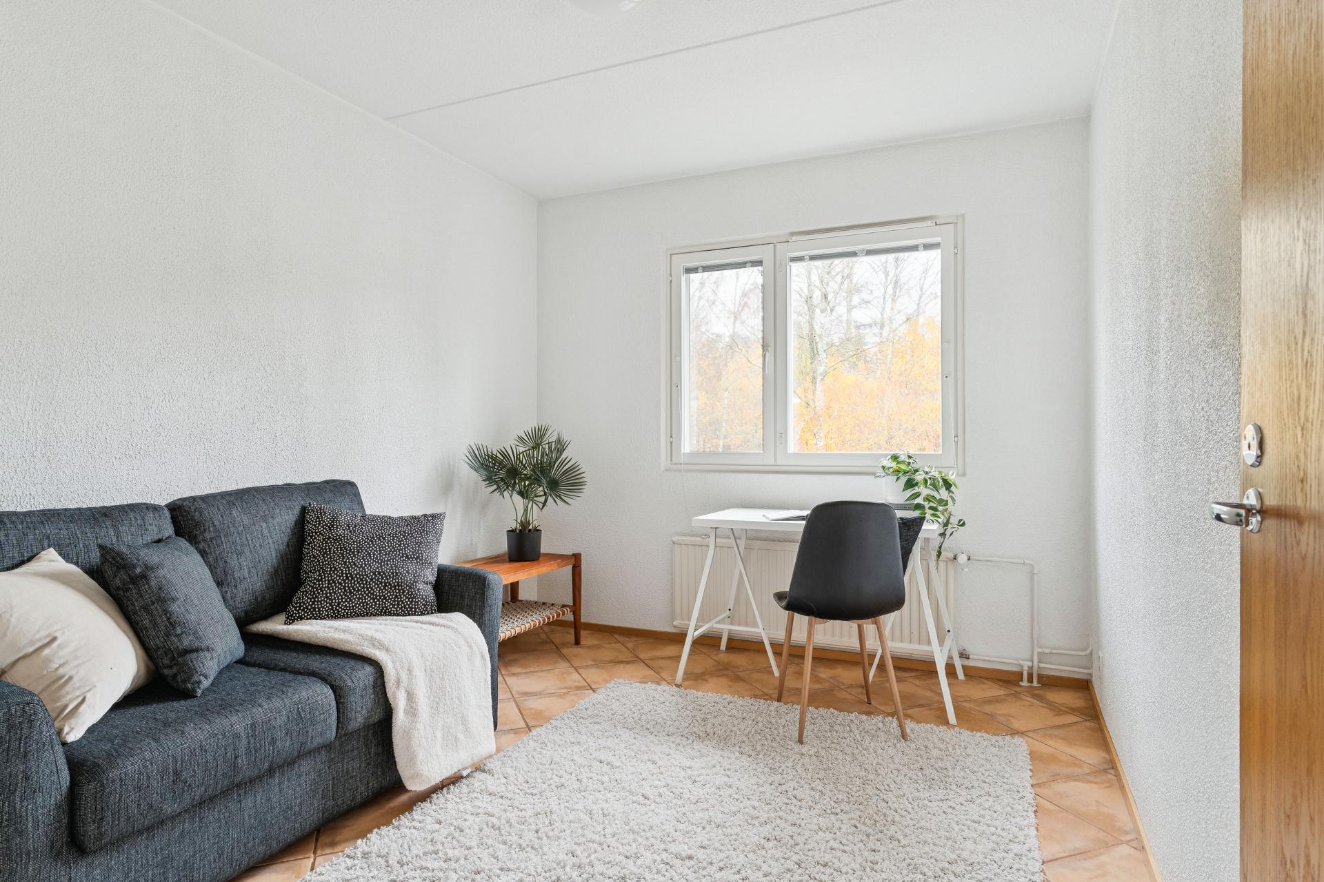 Miniatontie 1, Soukka, Espoo