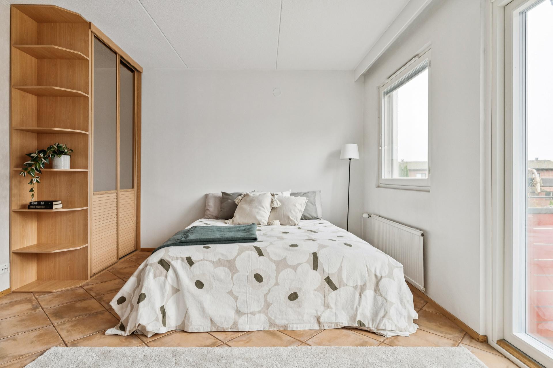 Miniatontie 1, Soukka, Espoo