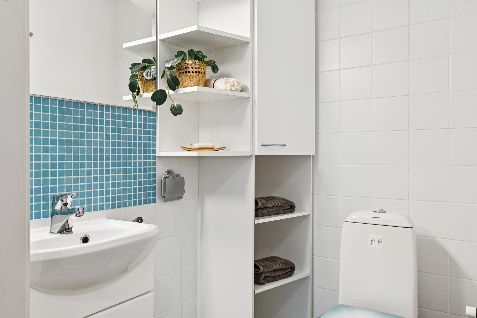 Miniatontie 1, Soukka, Espoo