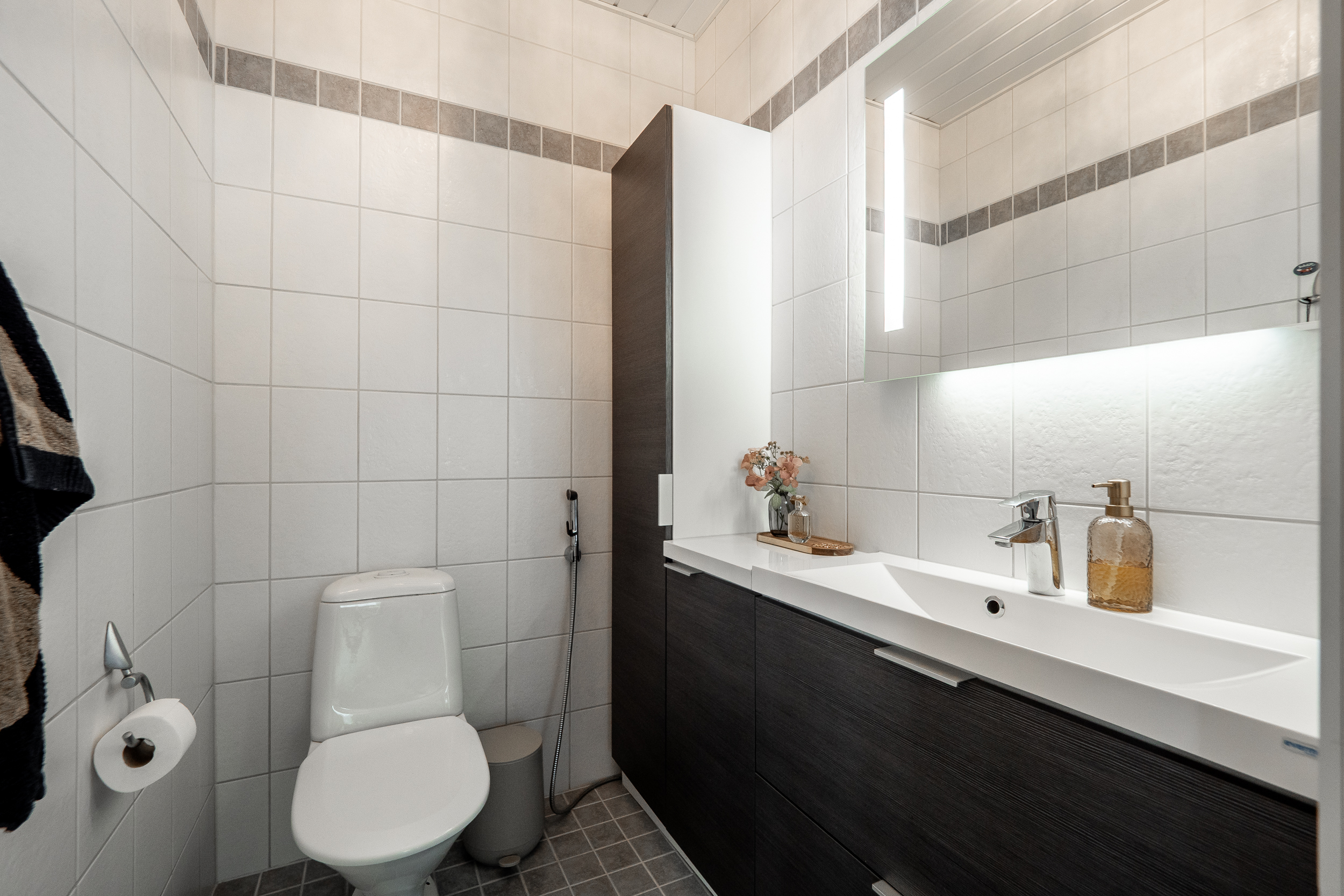 Haapalehto 6, Tupos, Liminka