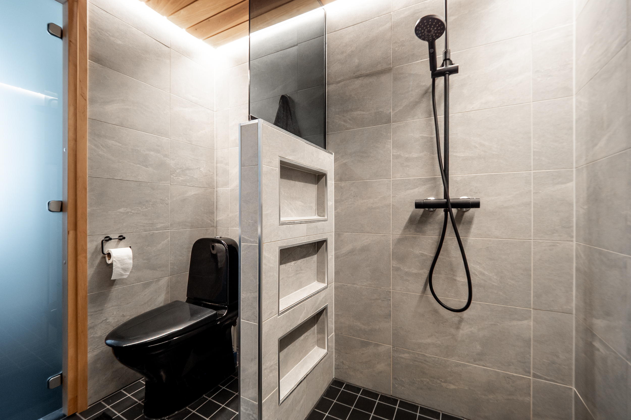 Haapalehto 6, Tupos, Liminka