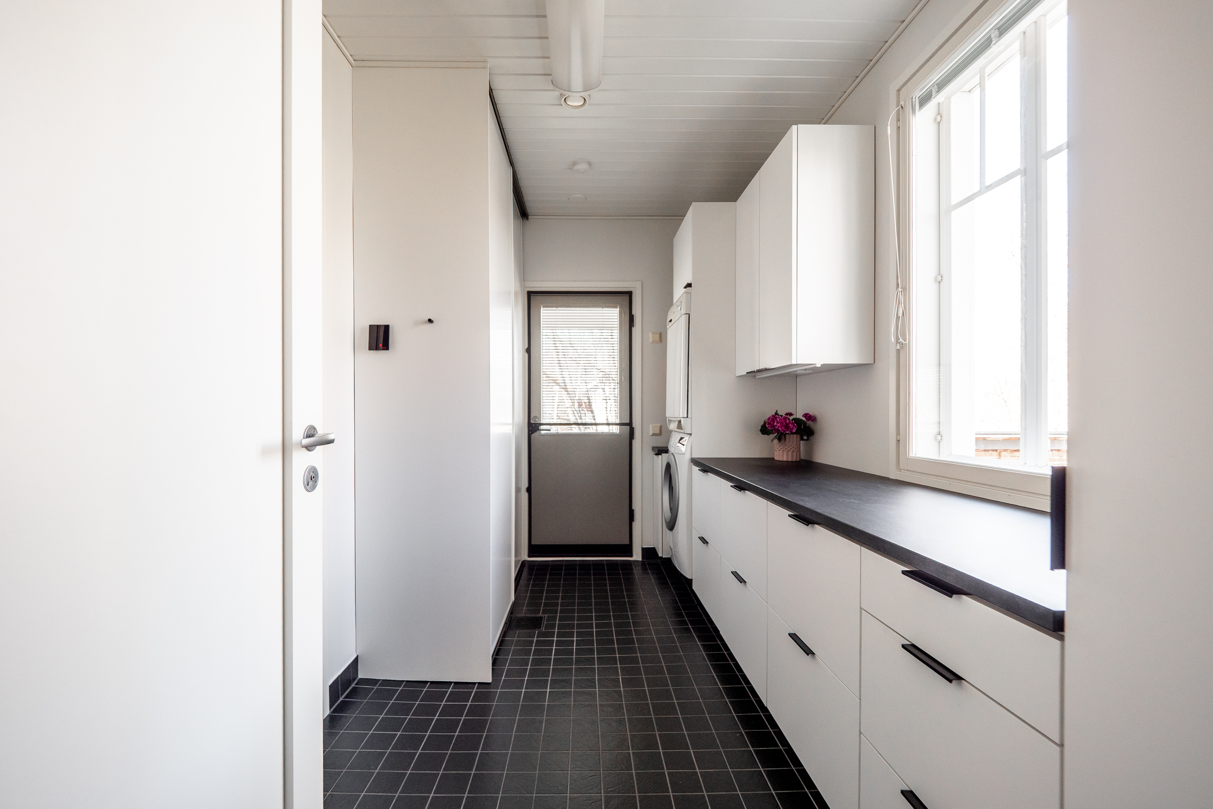 Haapalehto 6, Tupos, Liminka