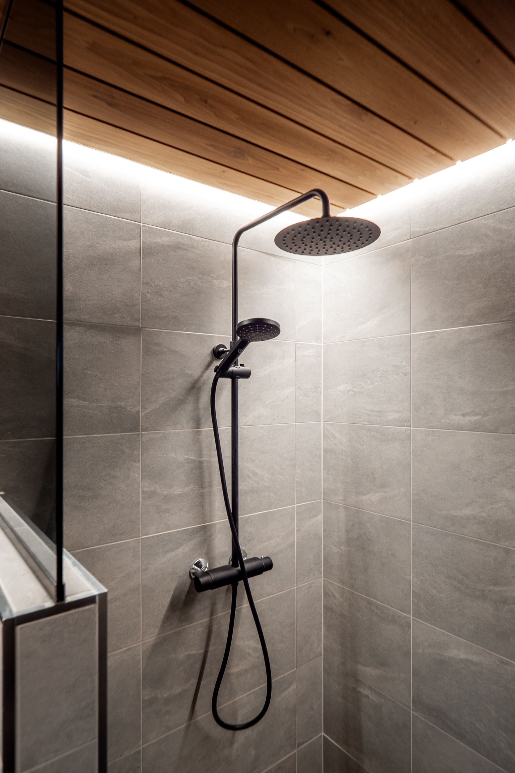 Haapalehto 6, Tupos, Liminka