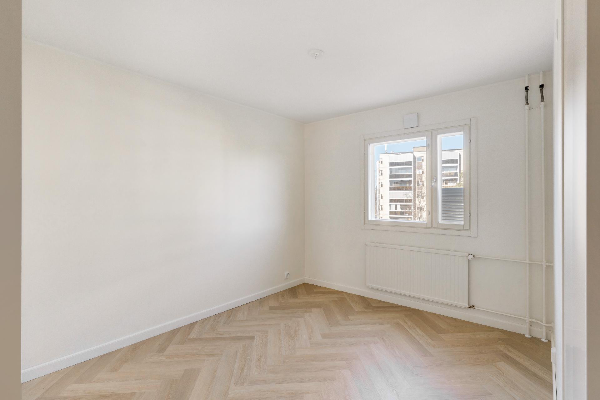 Armas Launiksen katu 11, Leppävaara, Espoo