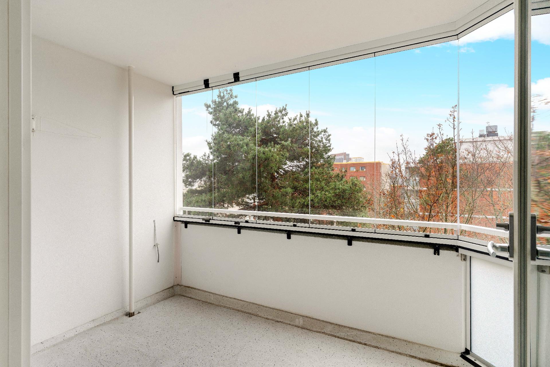 Armas Launiksen katu 11, Leppävaara, Espoo