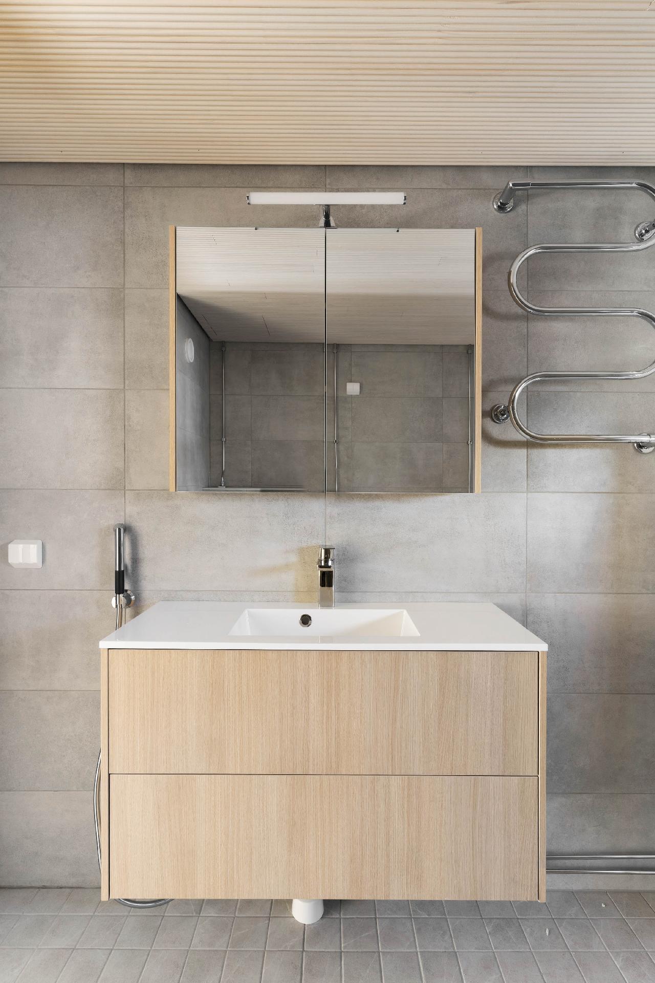 Armas Launiksen katu 11, Leppävaara, Espoo