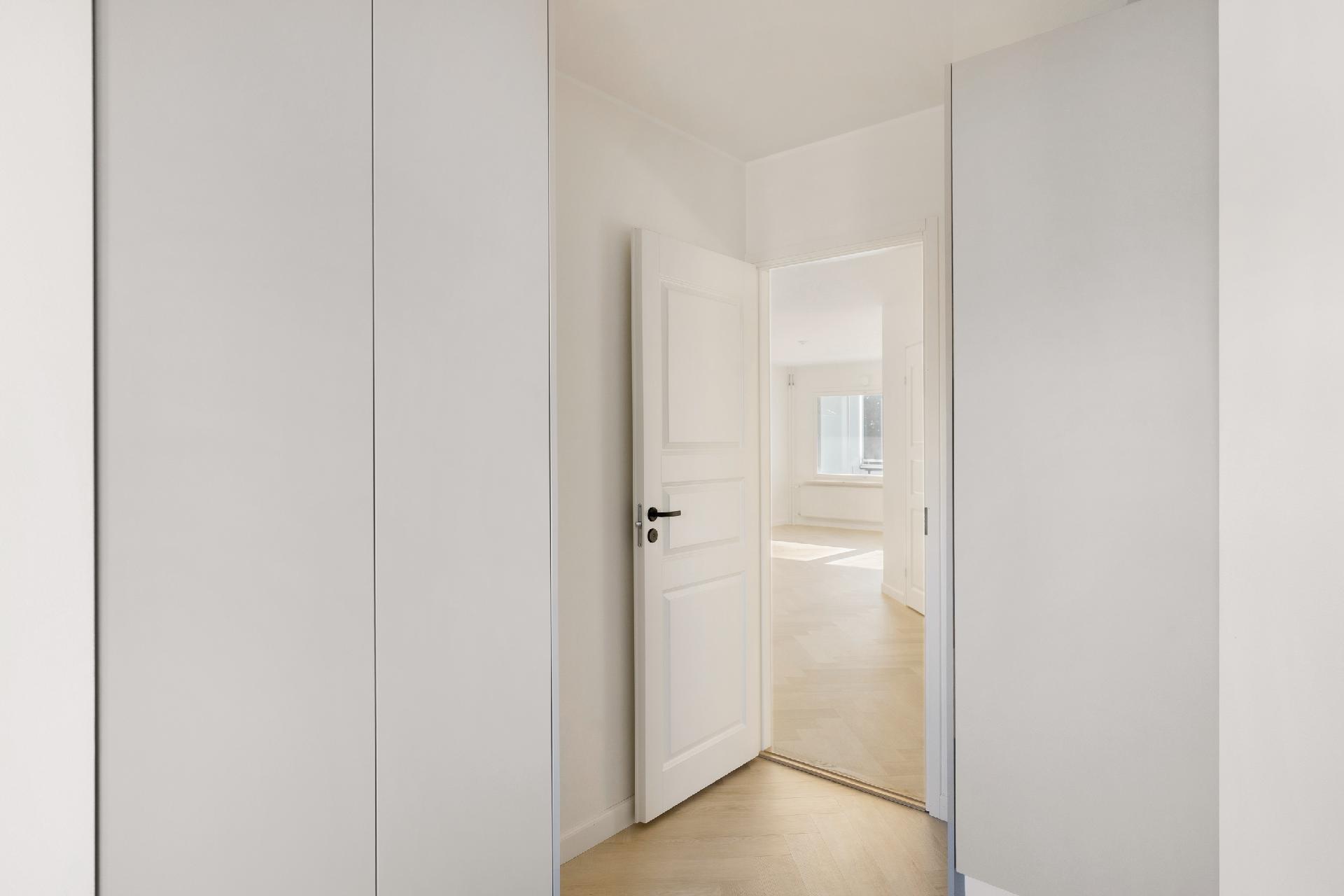 Armas Launiksen katu 11, Leppävaara, Espoo