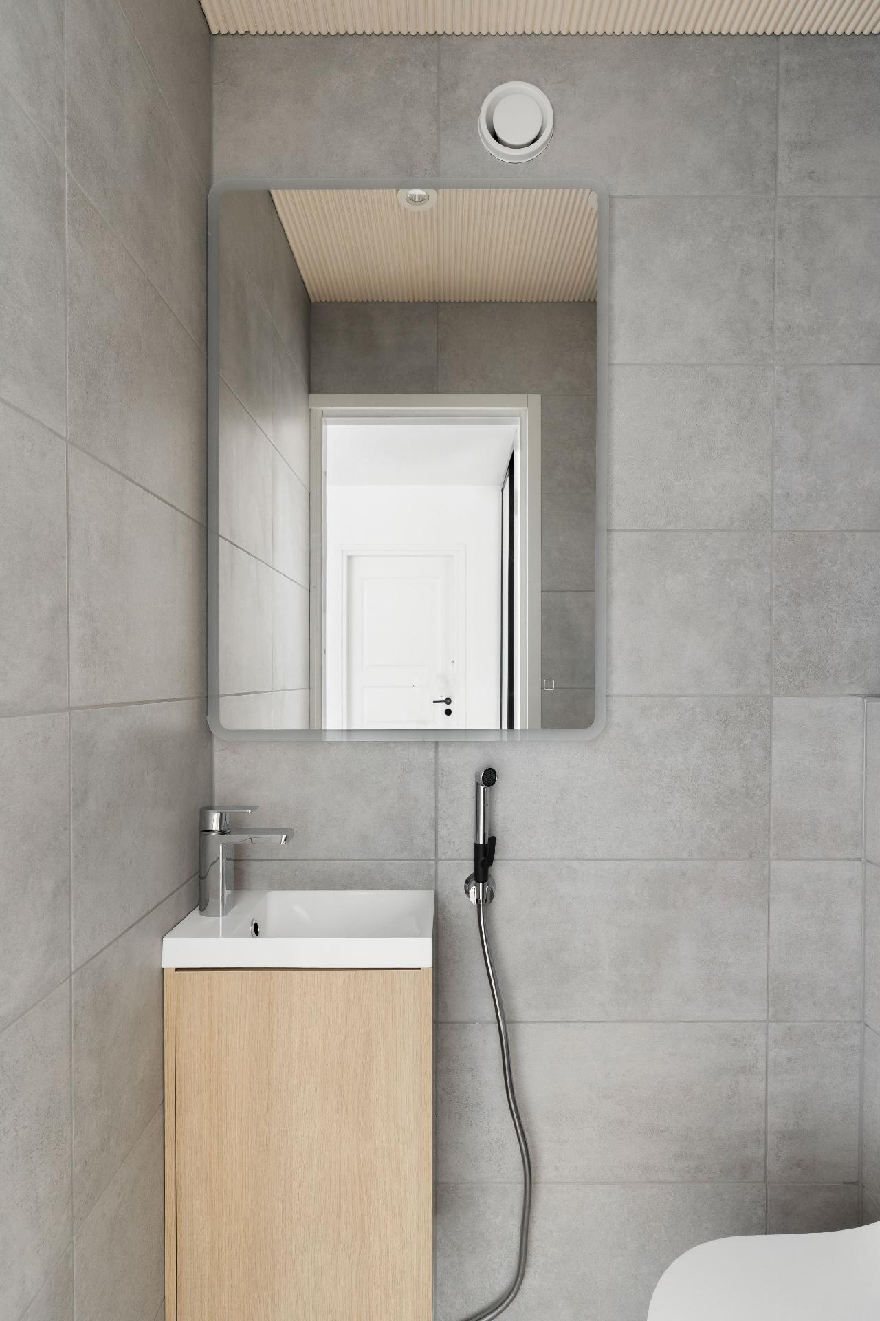 Armas Launiksen katu 11, Leppävaara, Espoo