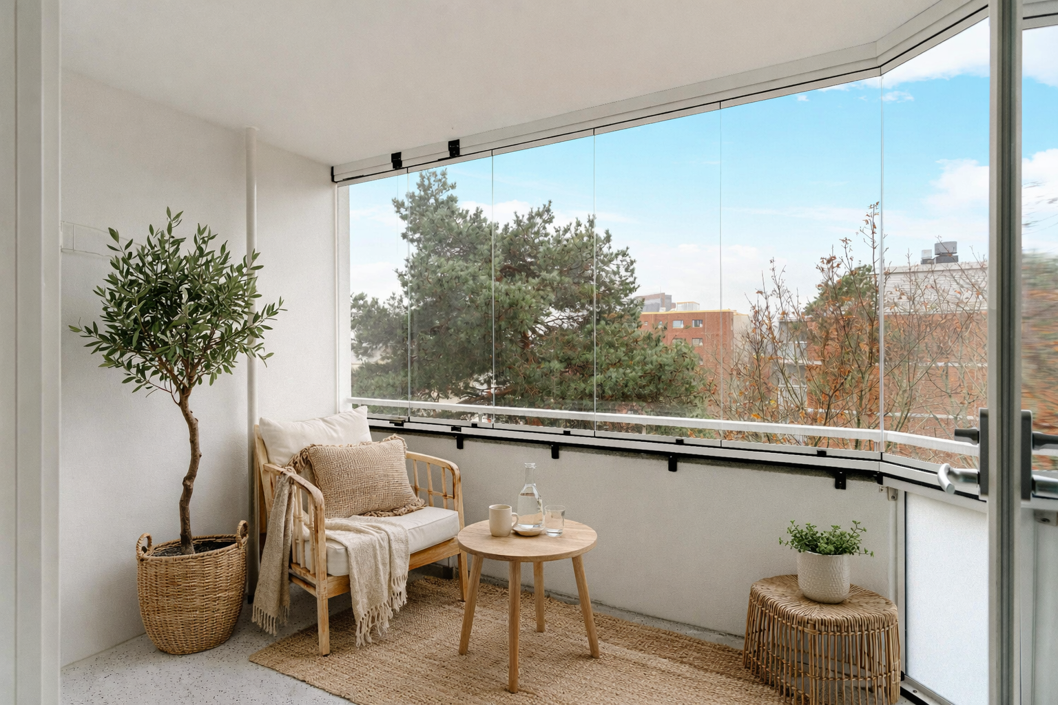 Armas Launiksen katu 11, Leppävaara, Espoo