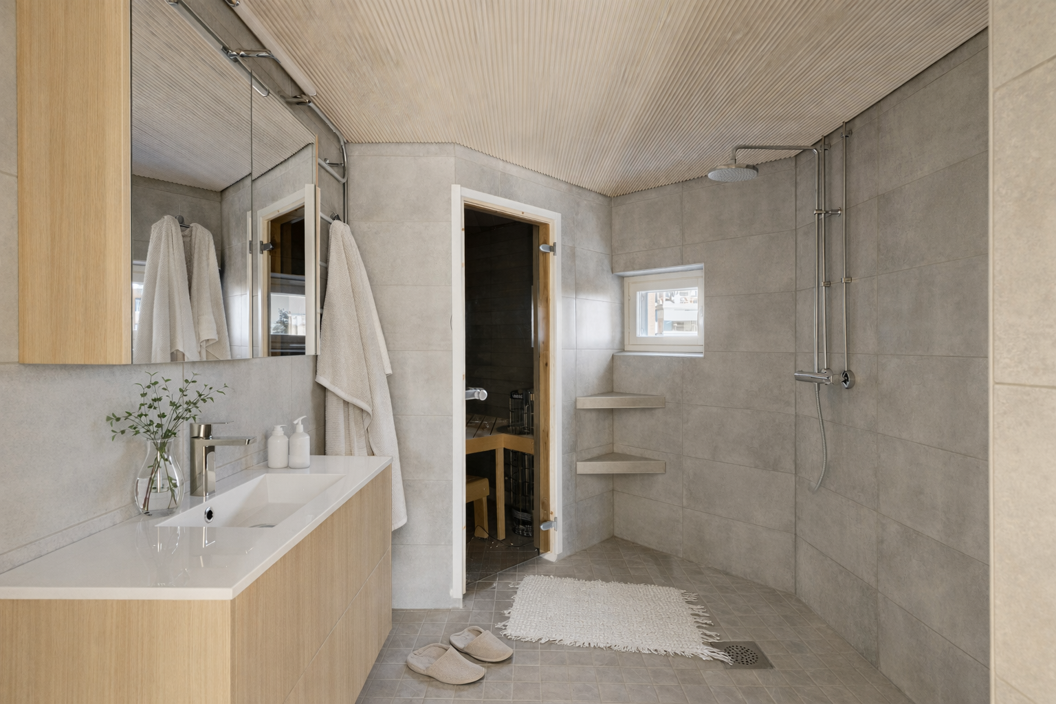 Armas Launiksen katu 11, Leppävaara, Espoo