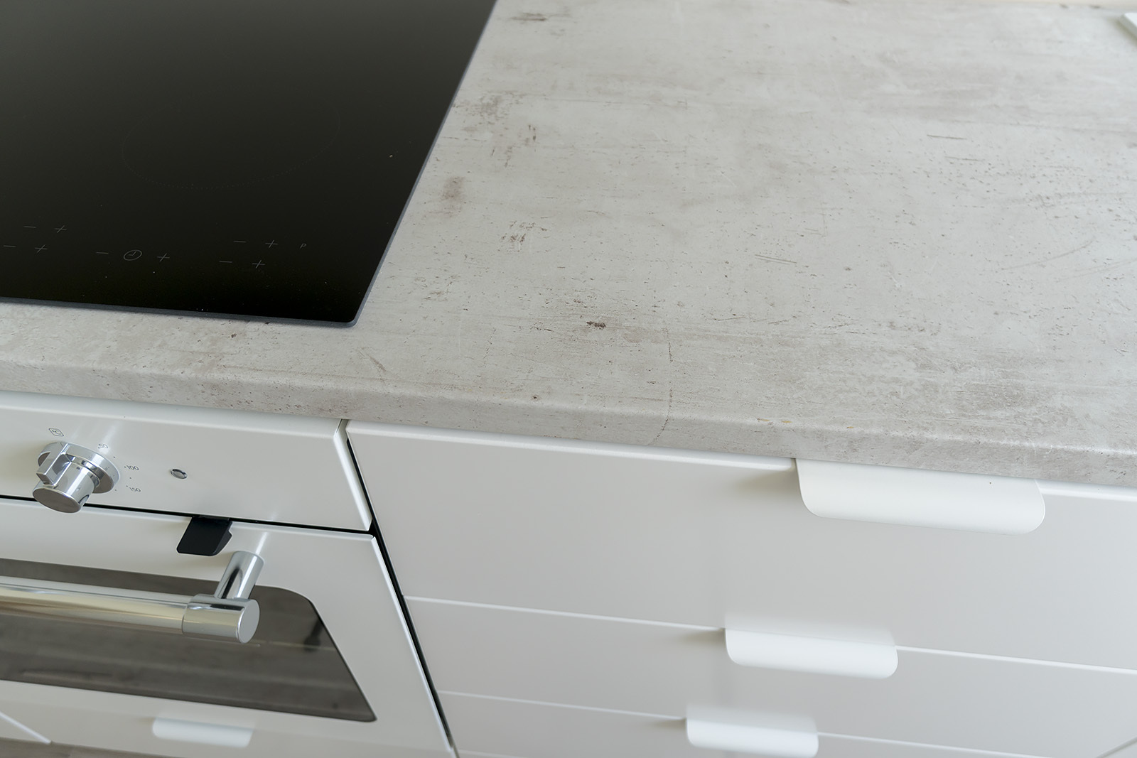 Suohaukantie 4, Kaukovainio, Oulu