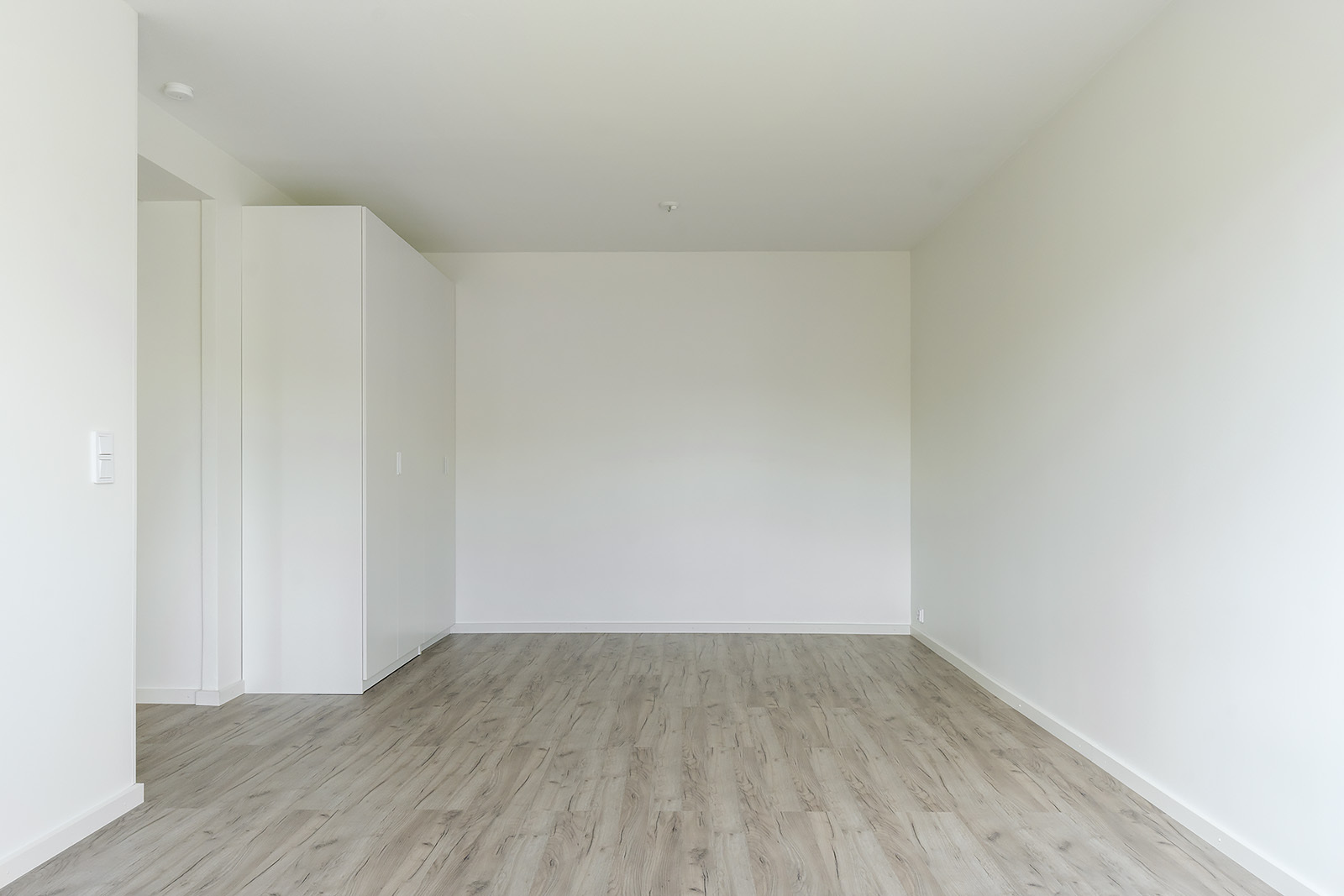 Suohaukantie 4, Kaukovainio, Oulu