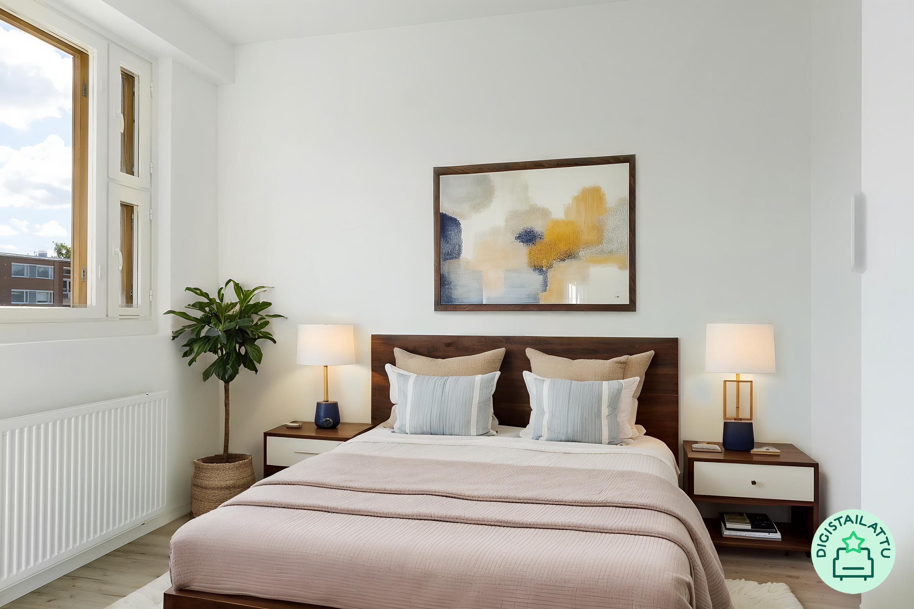 Suohaukantie 4, Kaukovainio, Oulu