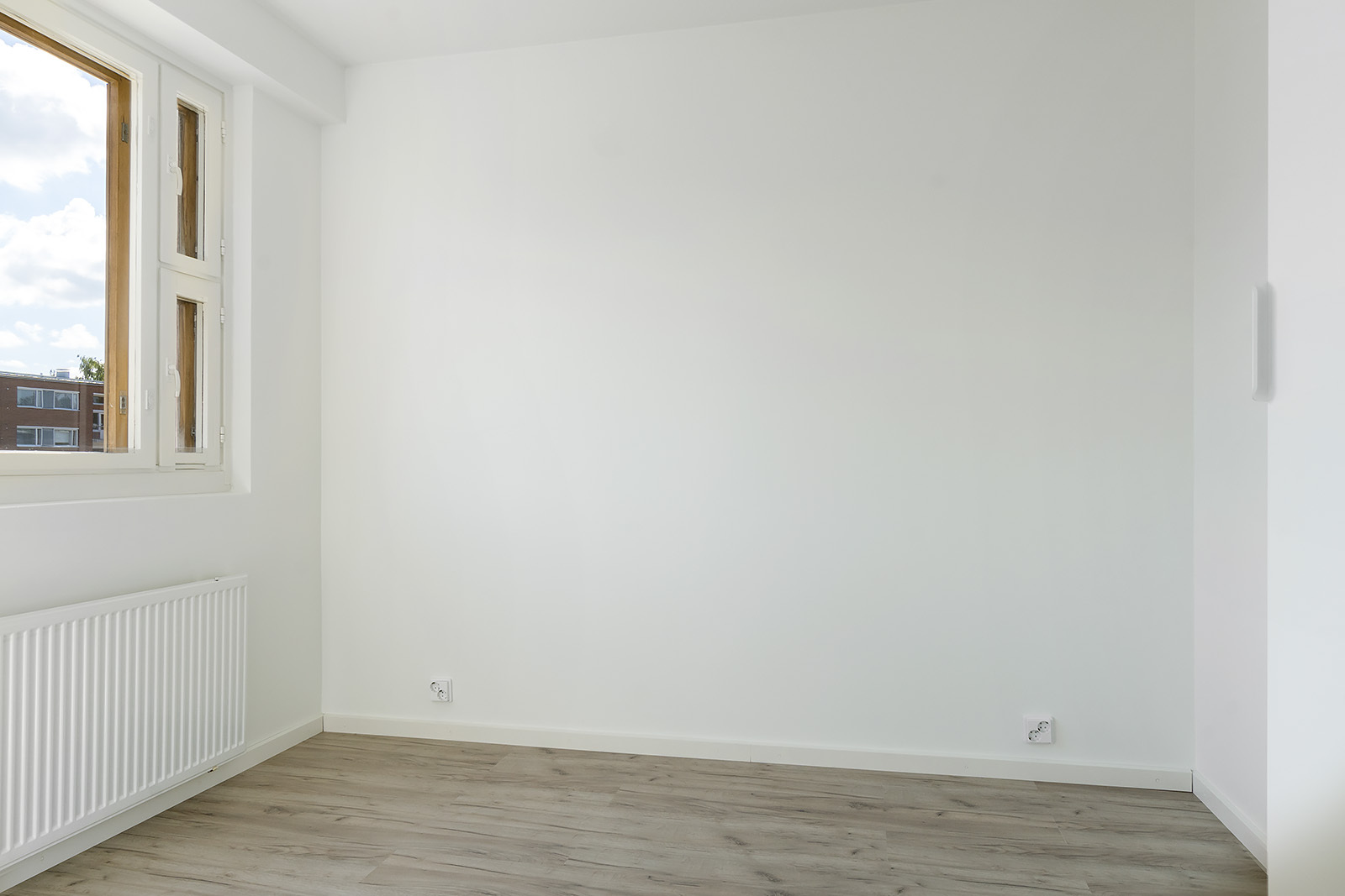 Suohaukantie 4, Kaukovainio, Oulu