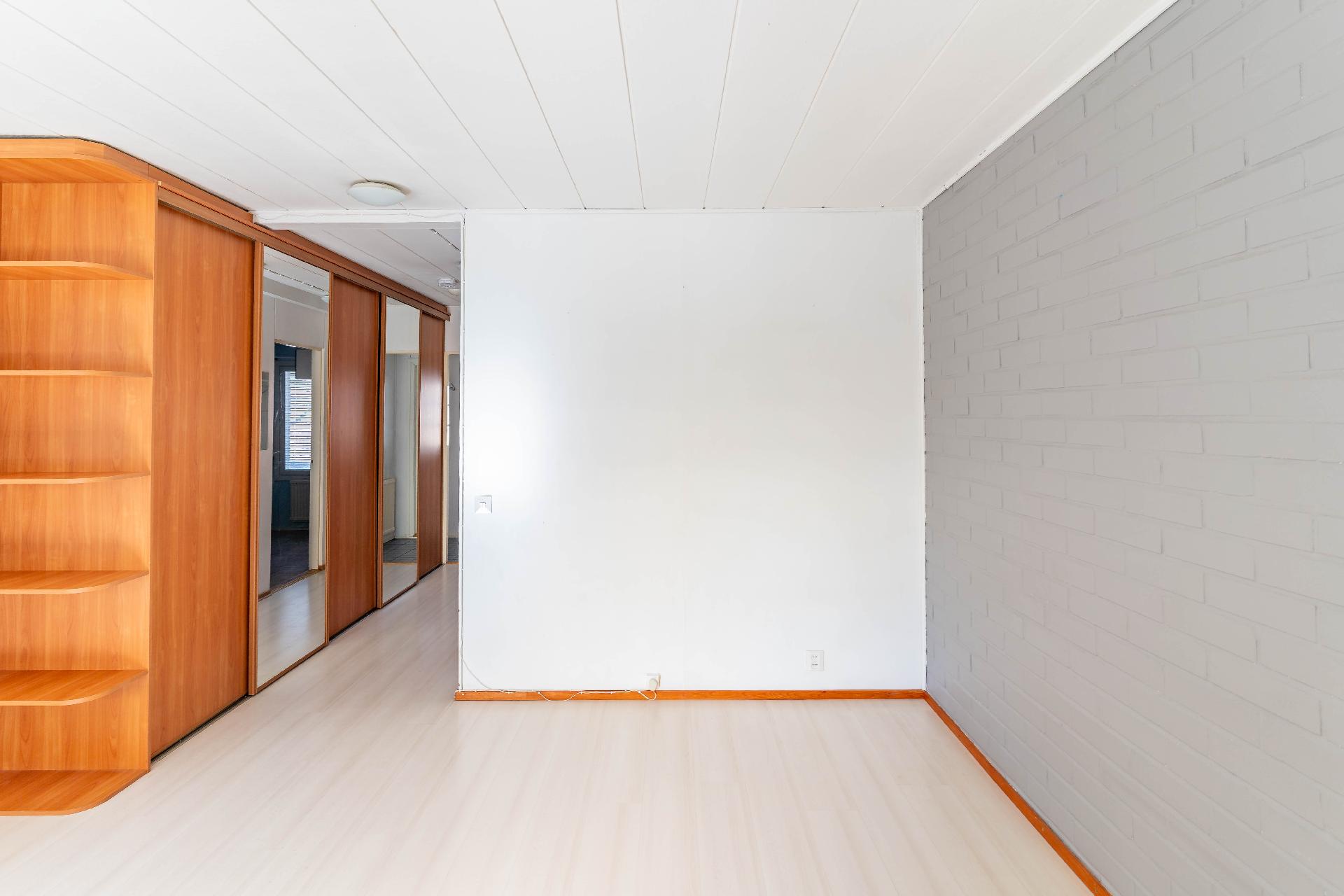 Neulaskuja 2, Lankila, Vihti