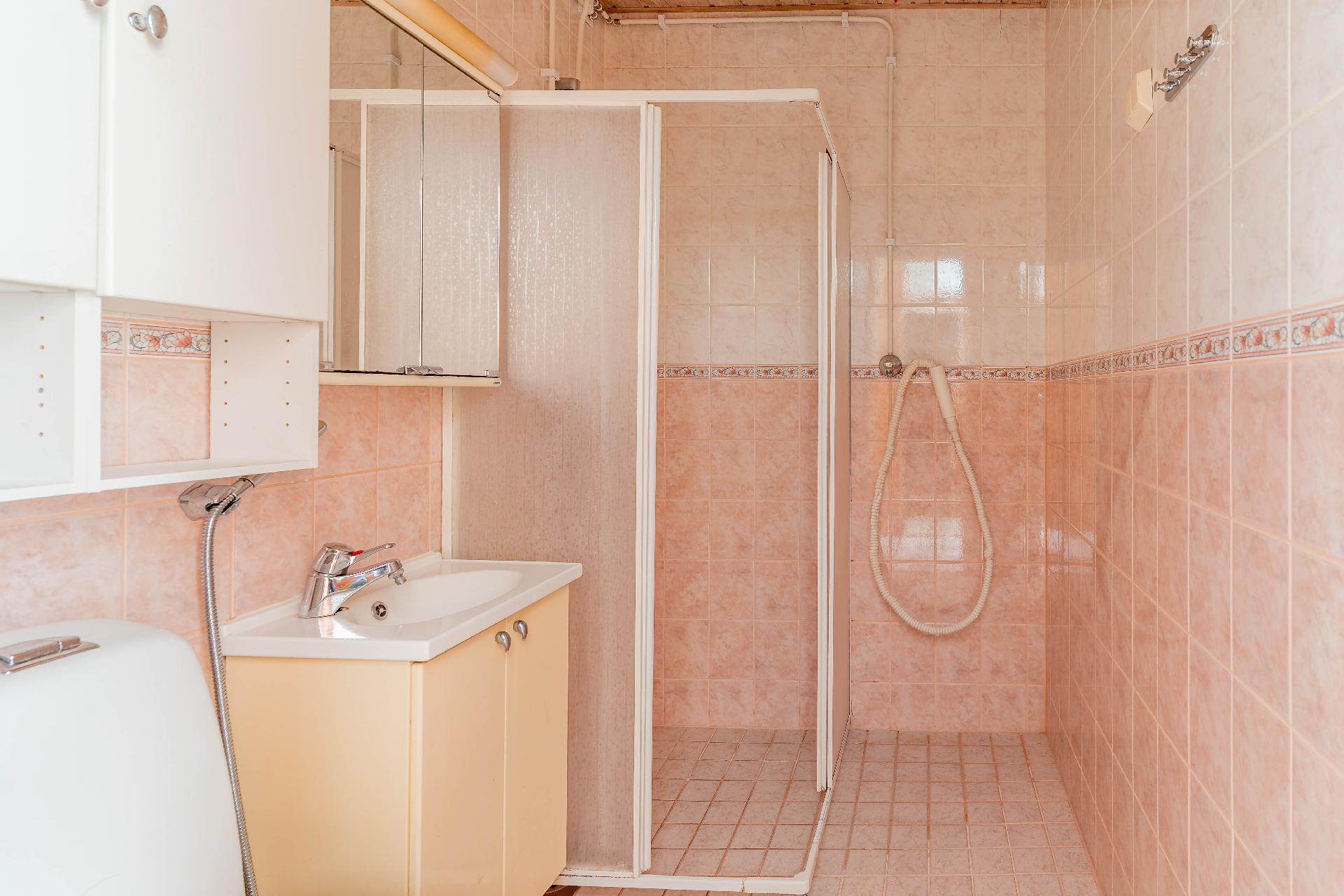 Neulaskuja 2, Lankila, Vihti