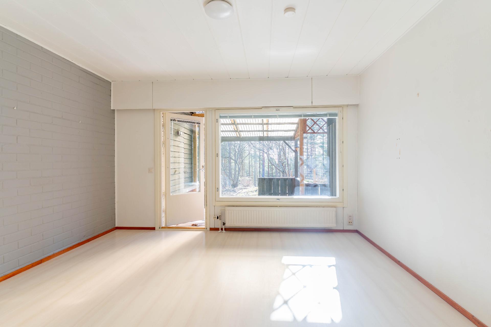 Neulaskuja 2, Lankila, Vihti